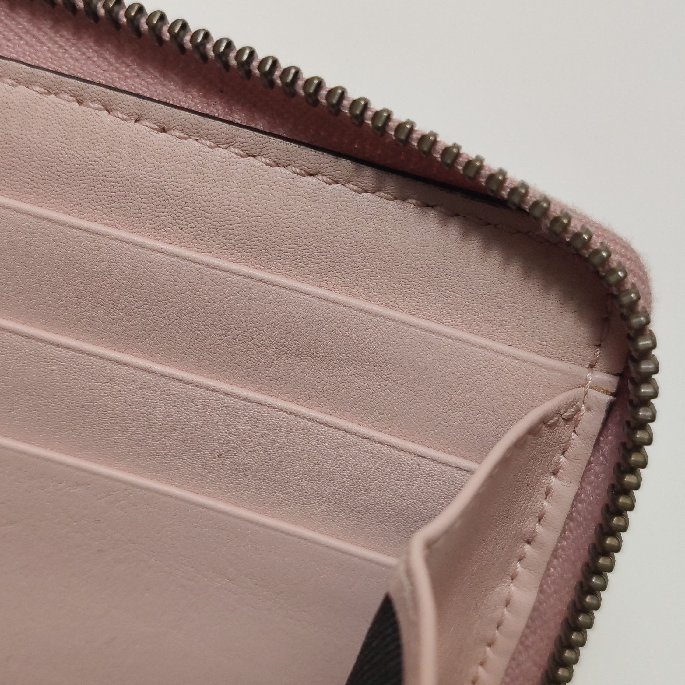 Gucci Gucci Women os Wallets Size ONE SIZE - 12 Thumbnail