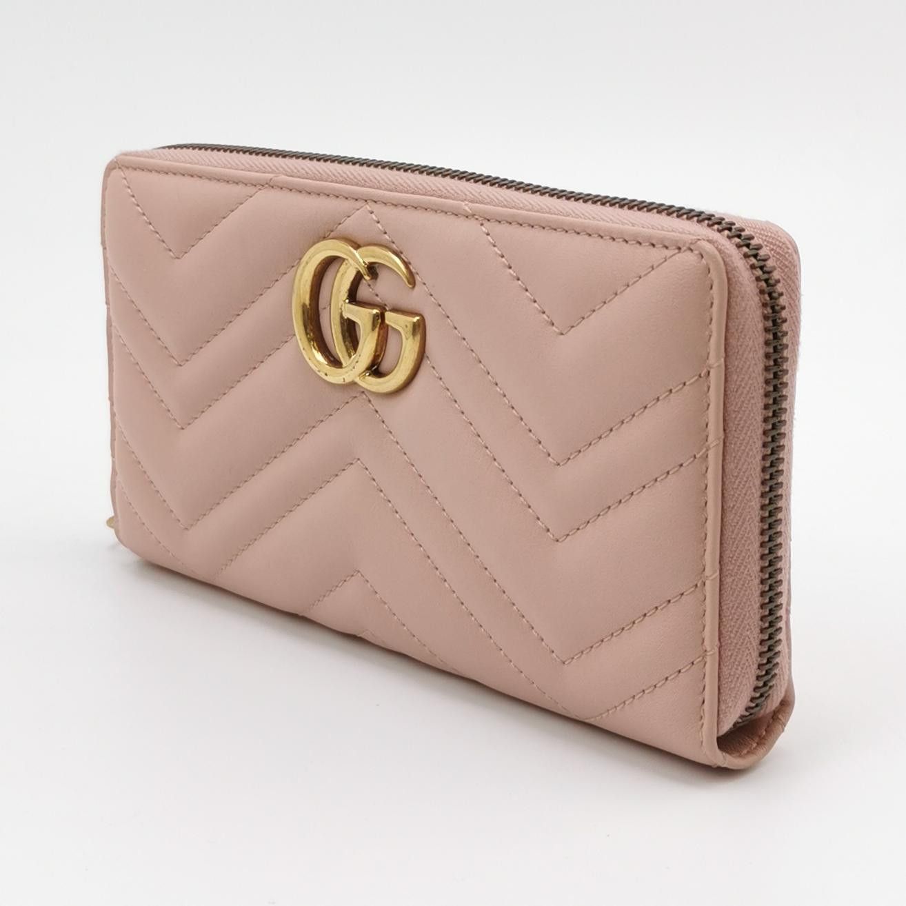 Gucci Gucci Women os Wallets Size ONE SIZE - 2 Thumbnail