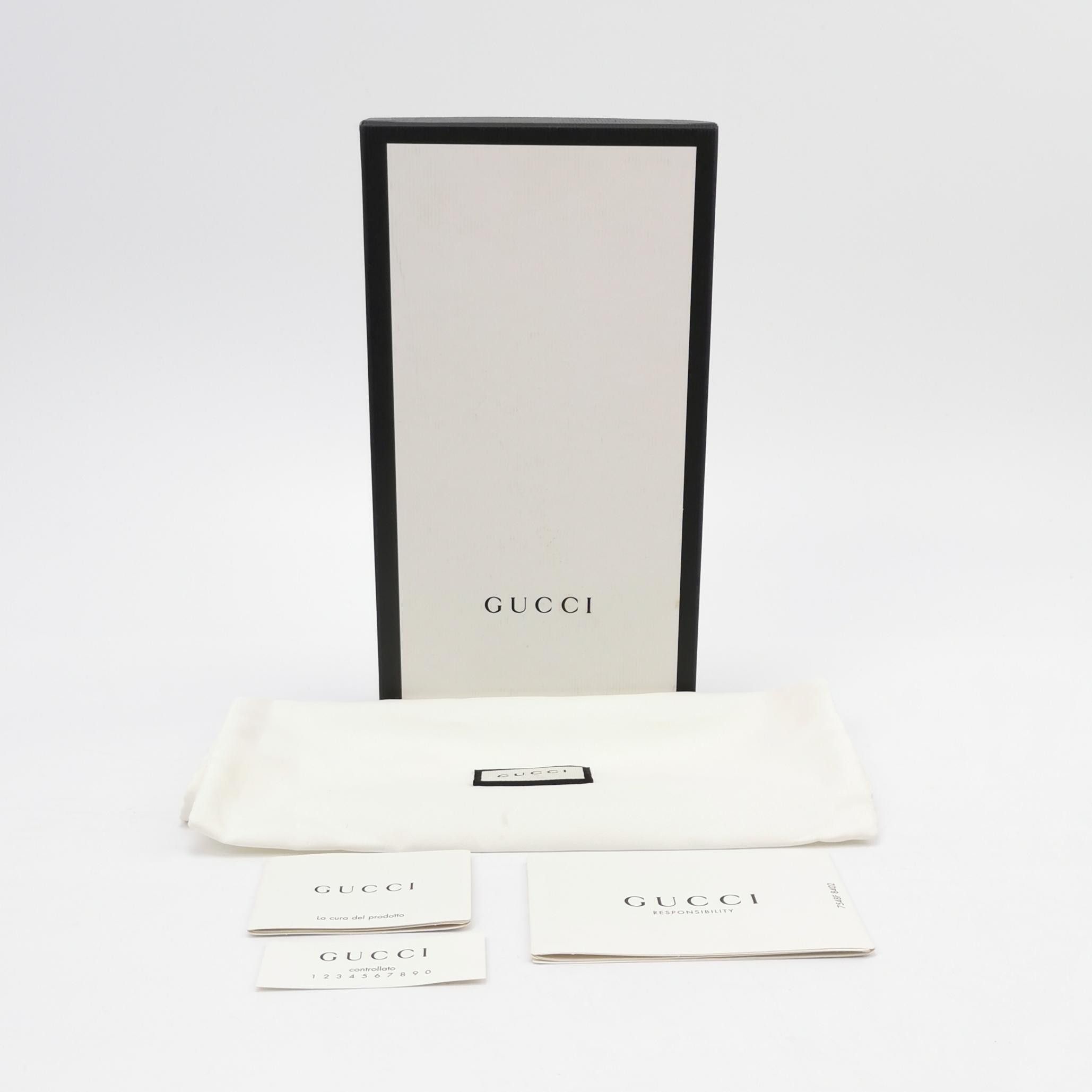 Gucci Gucci Women os Wallets Size ONE SIZE - 8 Thumbnail