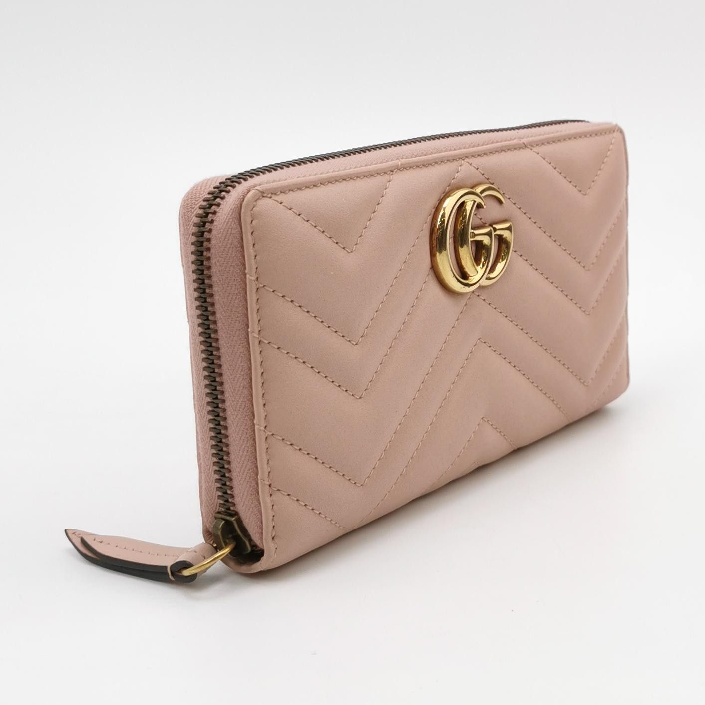 Gucci Gucci Women os Wallets Size ONE SIZE - 3 Thumbnail