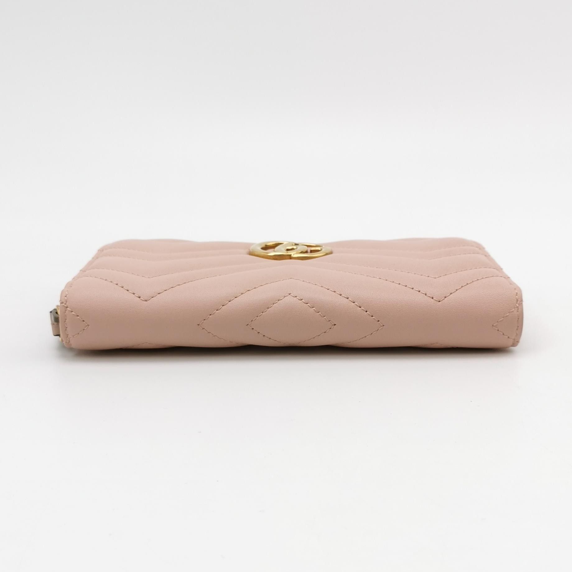Gucci Gucci Women os Wallets Size ONE SIZE - 5 Thumbnail