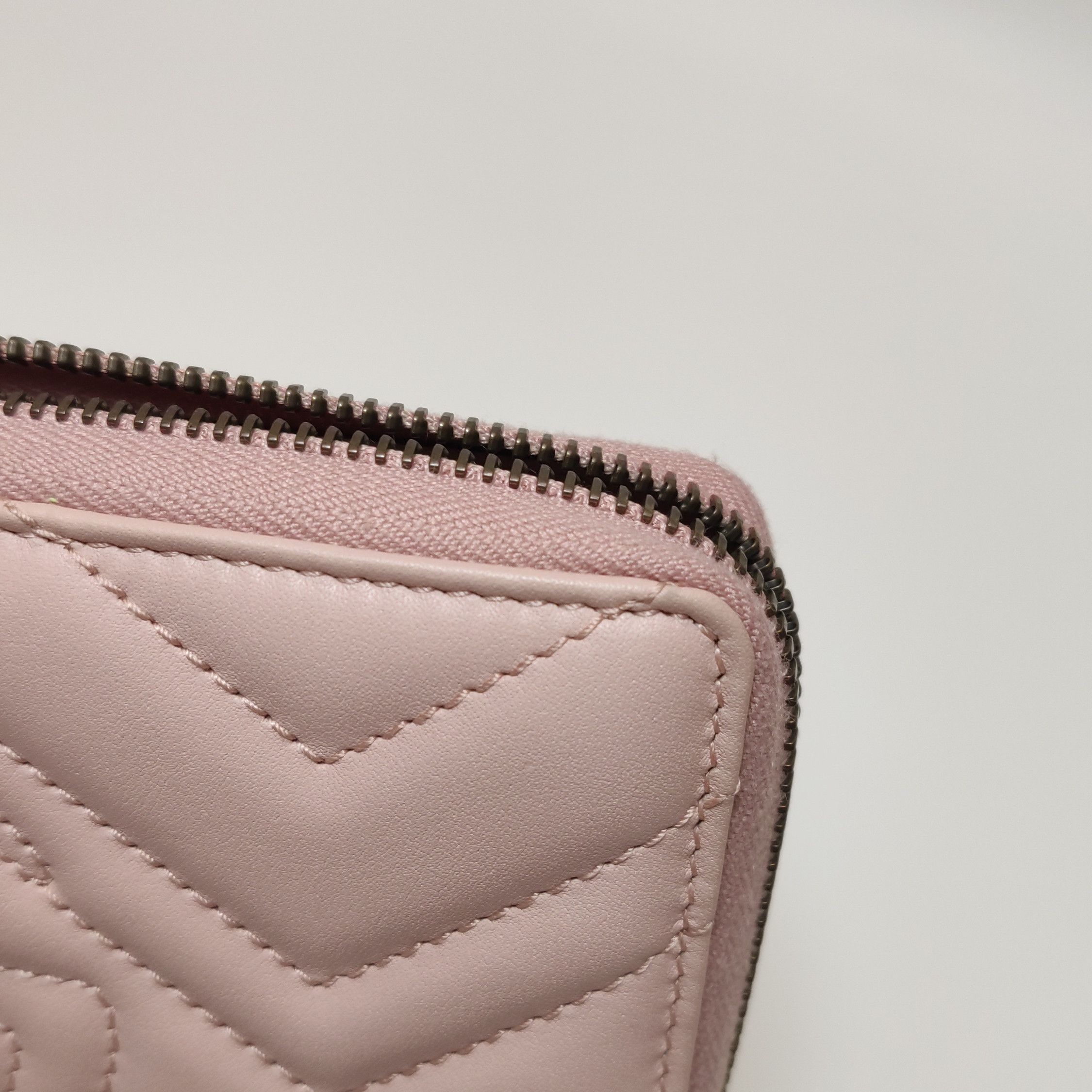 Gucci Gucci Women os Wallets Size ONE SIZE - 14 Thumbnail