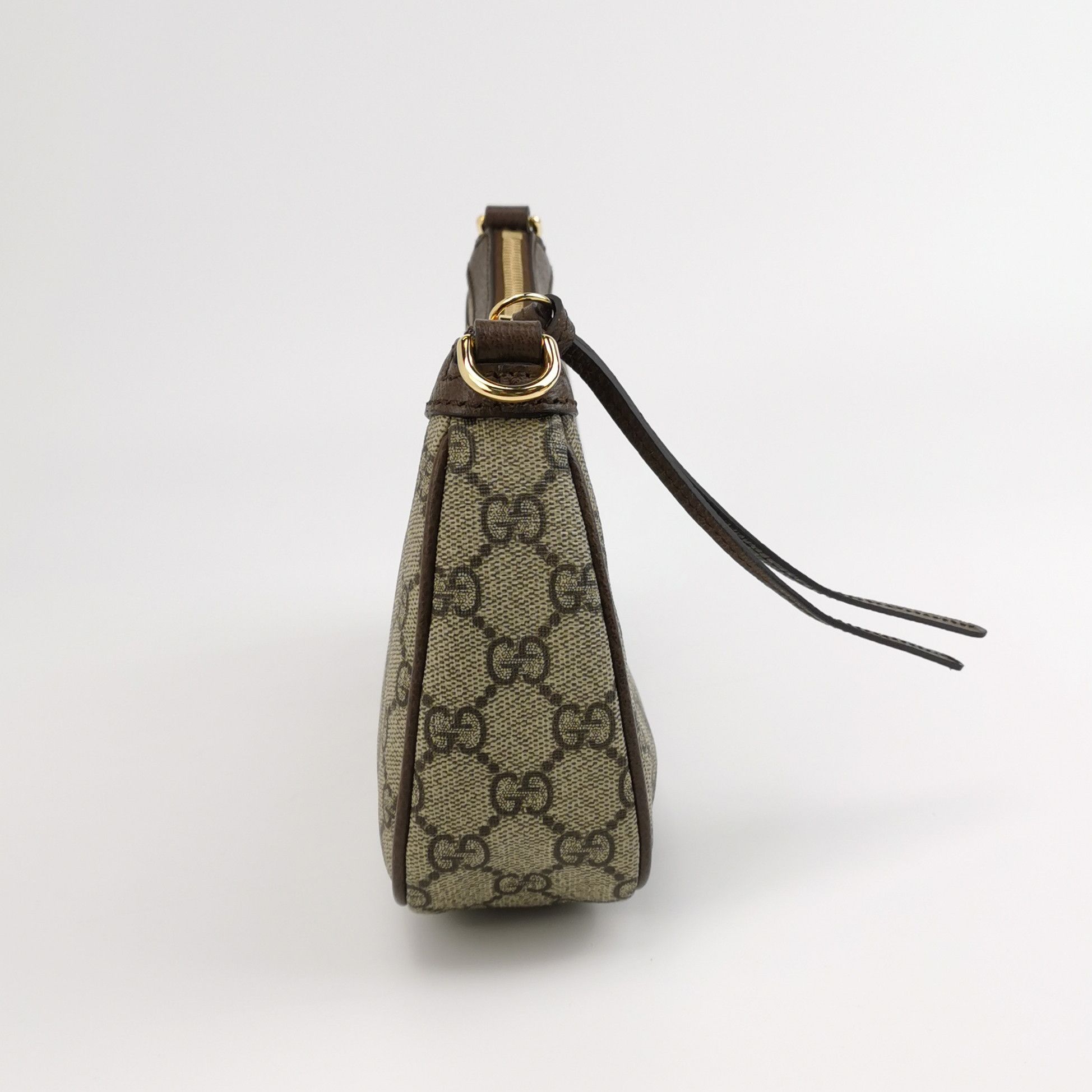 Gucci Gucci Women os Shoulder Bags Size ONE SIZE - 4 Thumbnail