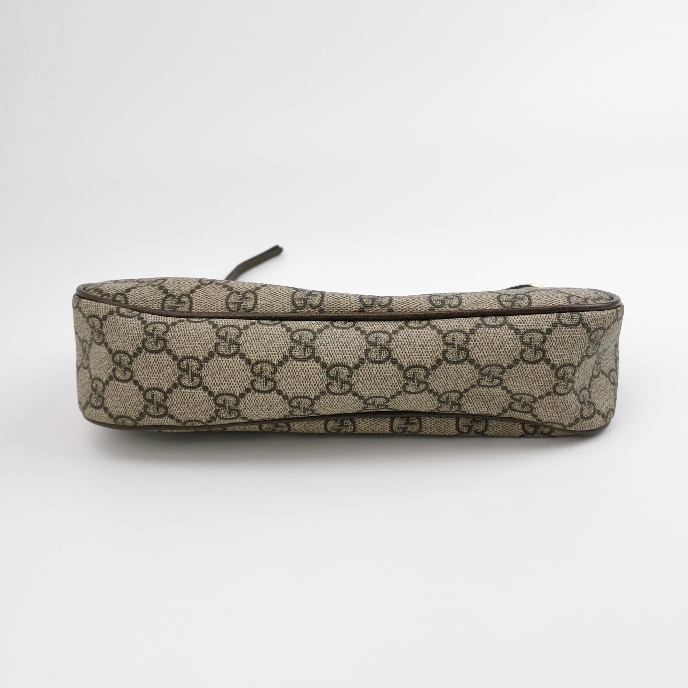 Gucci Gucci Women os Shoulder Bags Size ONE SIZE - 6 Thumbnail