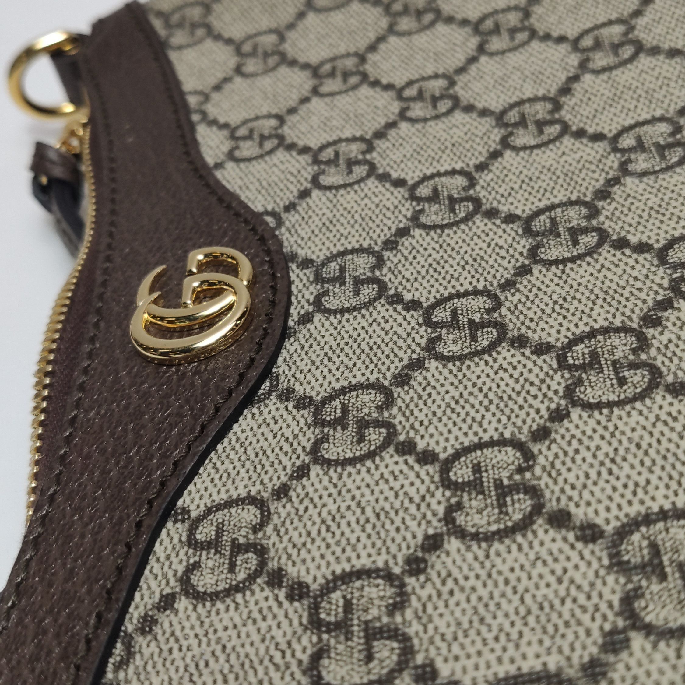 Gucci Gucci Women os Shoulder Bags Size ONE SIZE - 13 Thumbnail