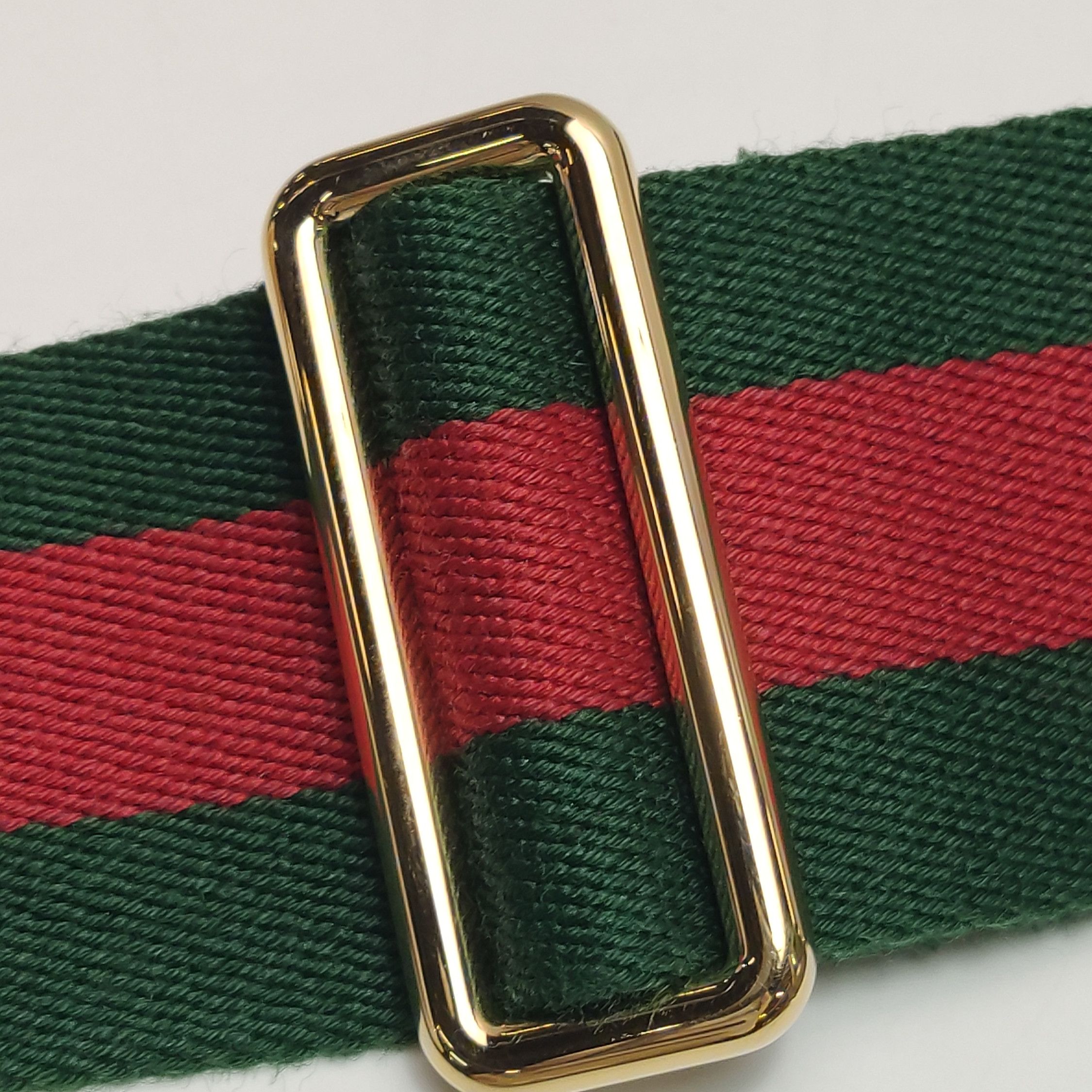 Gucci Gucci Women os Shoulder Bags Size ONE SIZE - 12 Thumbnail