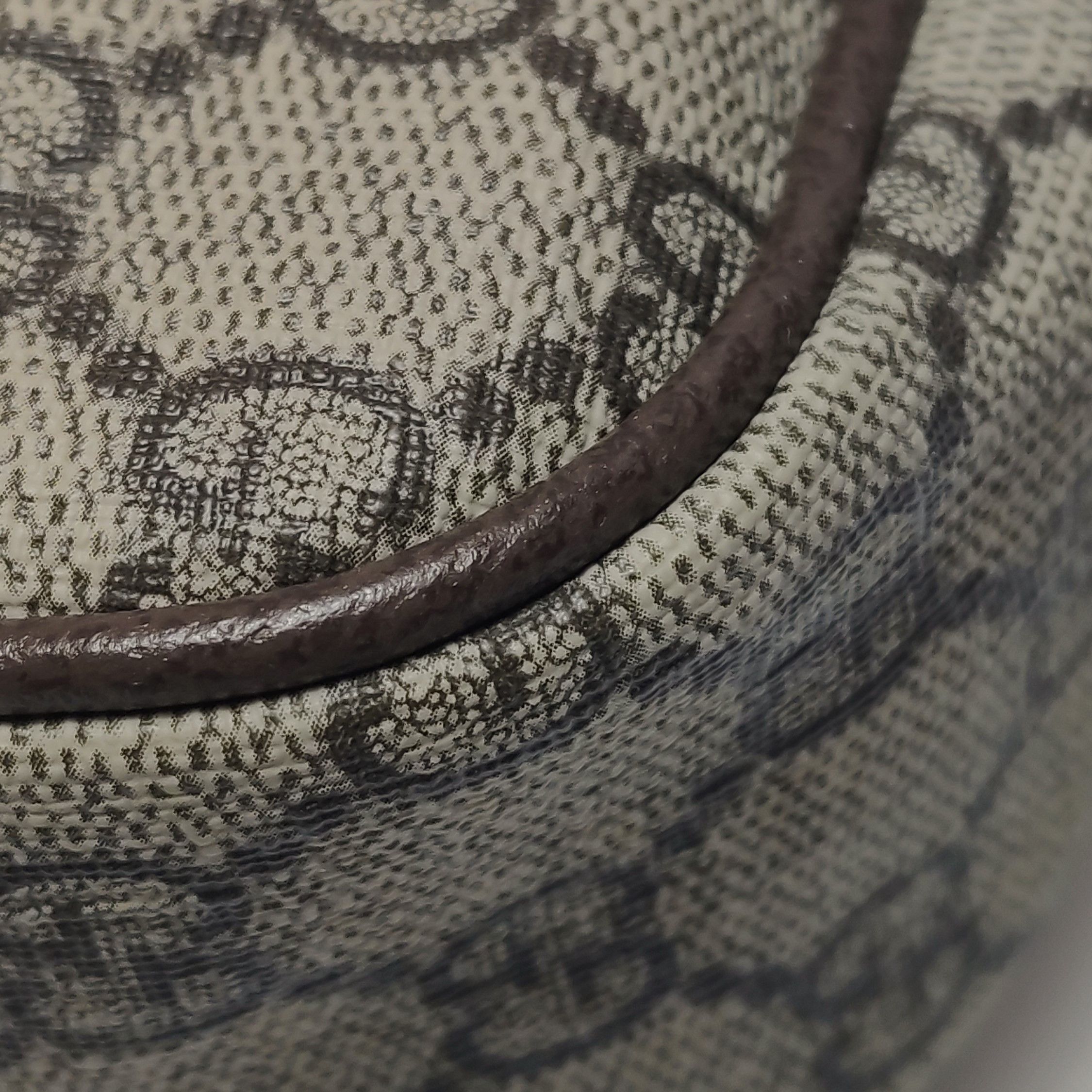 Gucci Gucci Women os Shoulder Bags Size ONE SIZE - 16 Thumbnail