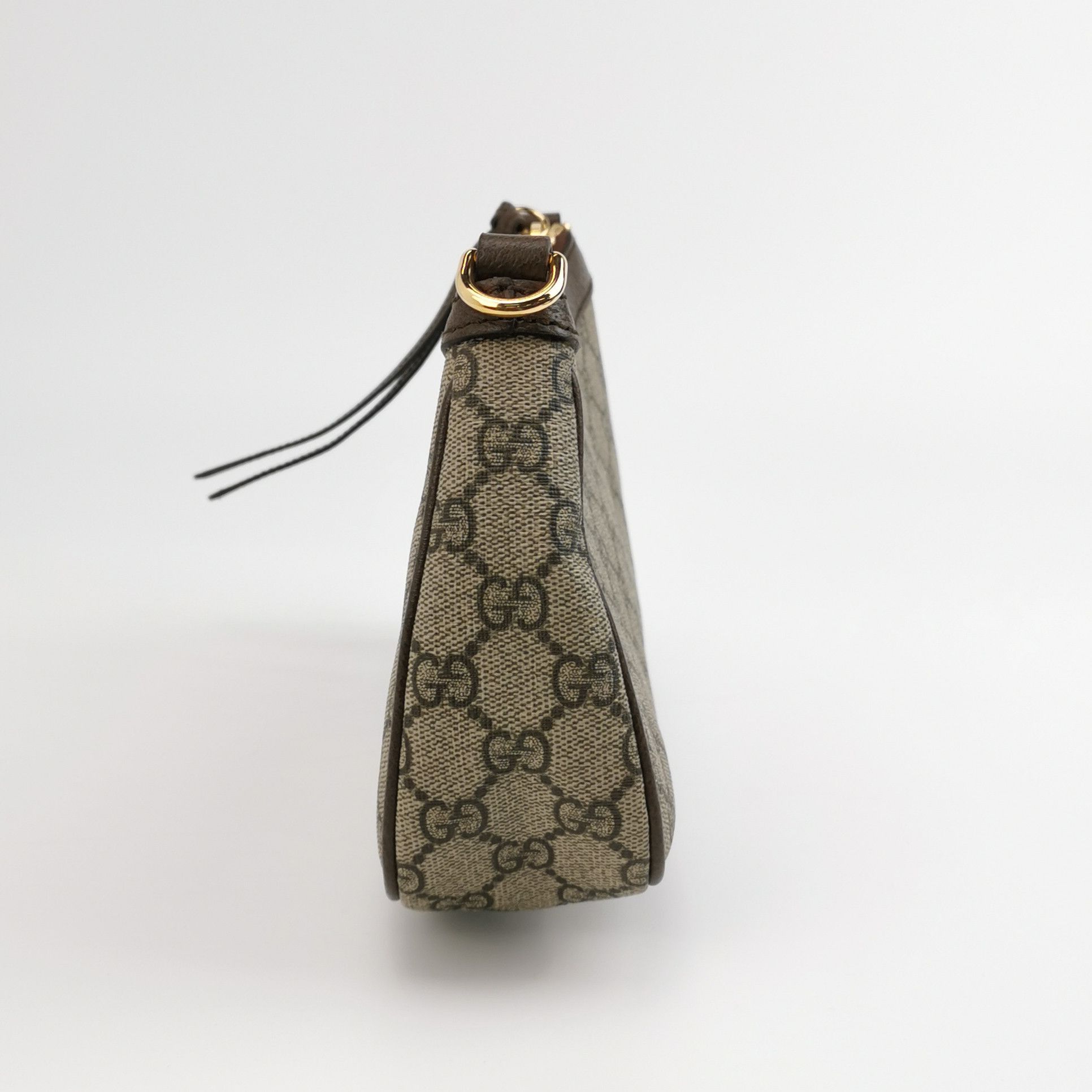 Gucci Gucci Women os Shoulder Bags Size ONE SIZE - 3 Thumbnail