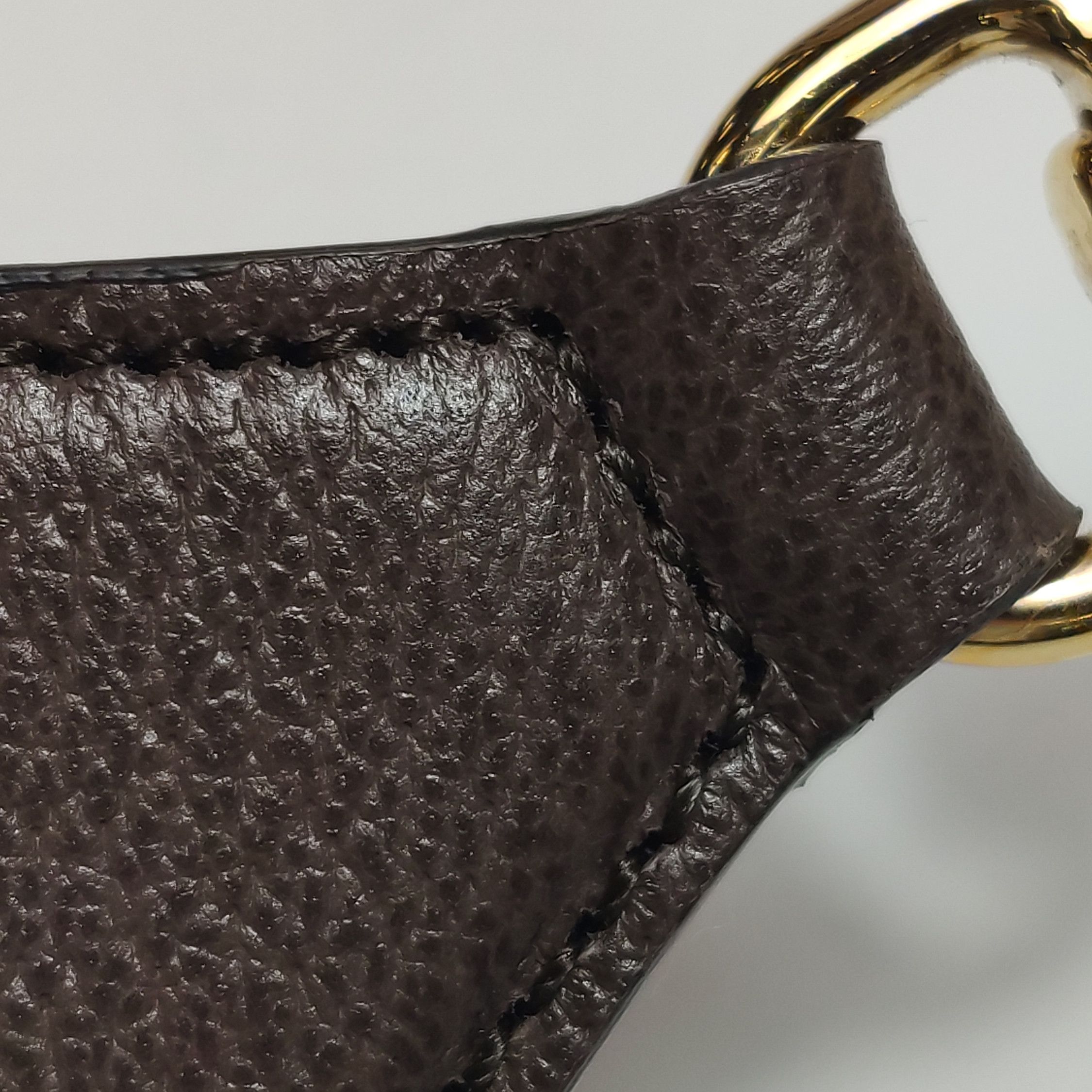 Gucci Gucci Women os Shoulder Bags Size ONE SIZE - 10 Thumbnail