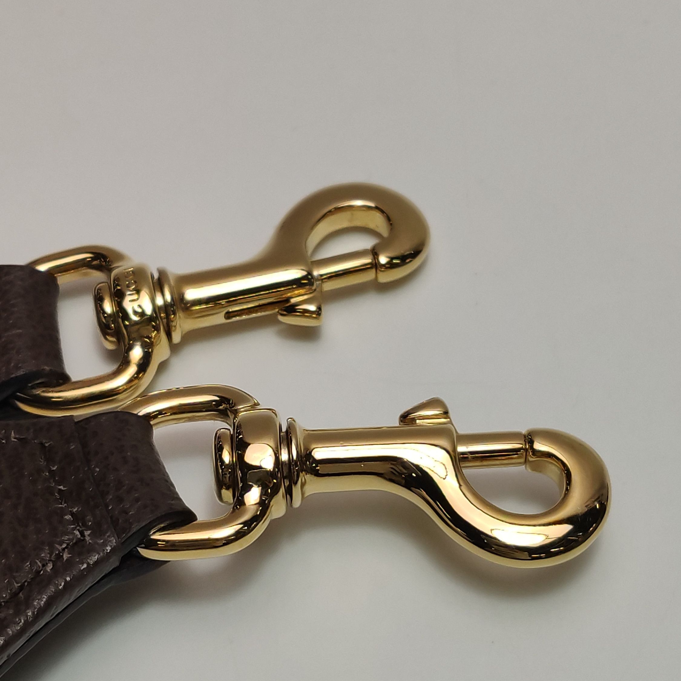 Gucci Gucci Women os Shoulder Bags Size ONE SIZE - 11 Thumbnail