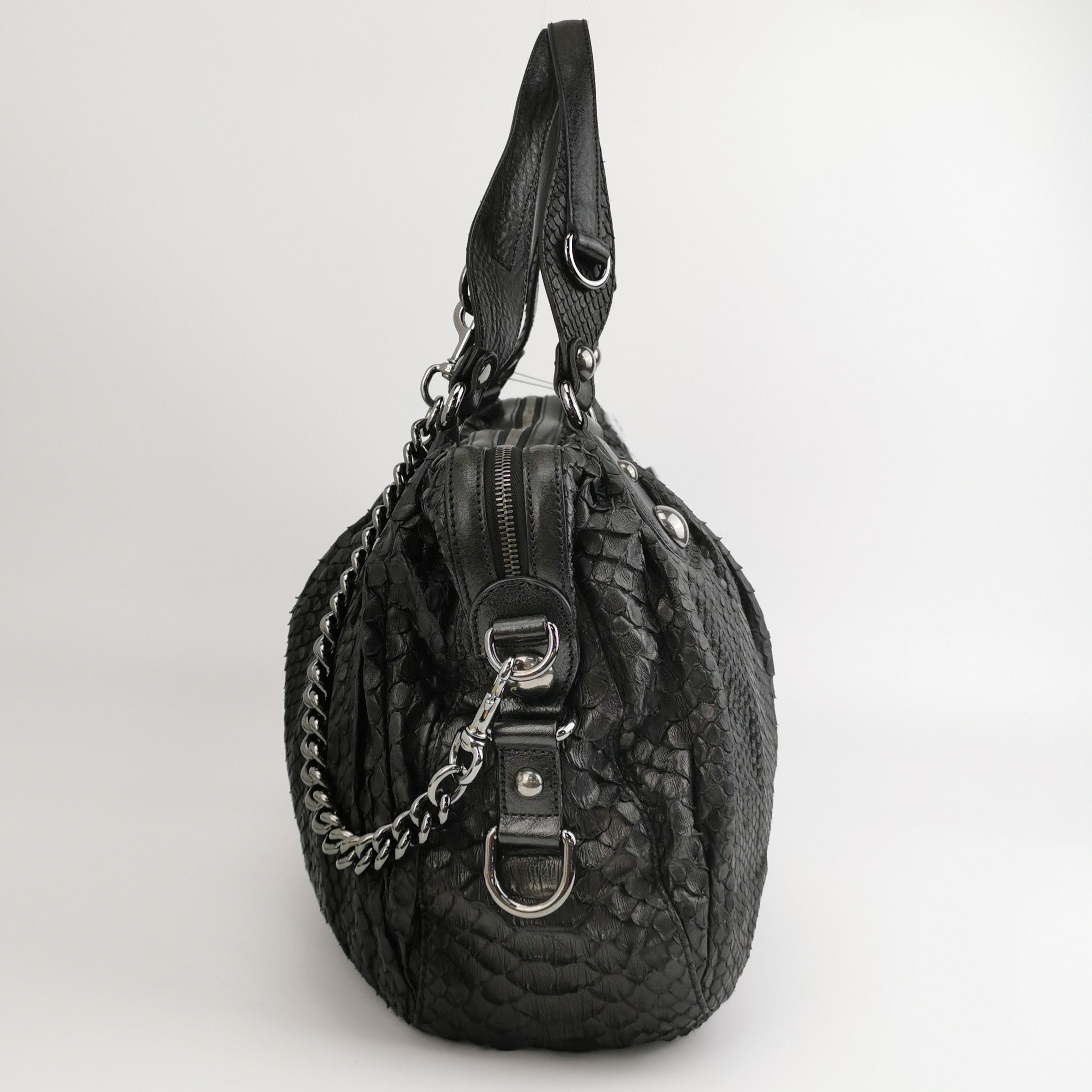 Gucci Gucci Women os Shoulder Bags Size ONE SIZE - 3 Thumbnail