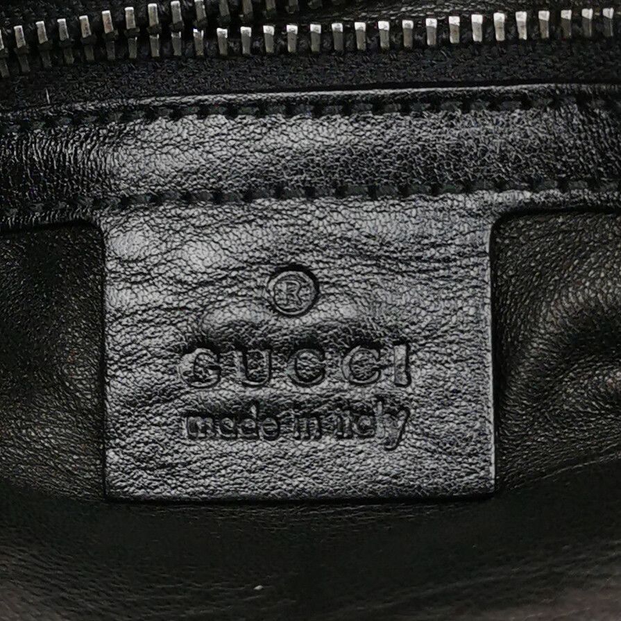 Gucci Gucci Women os Shoulder Bags Size ONE SIZE - 8 Thumbnail