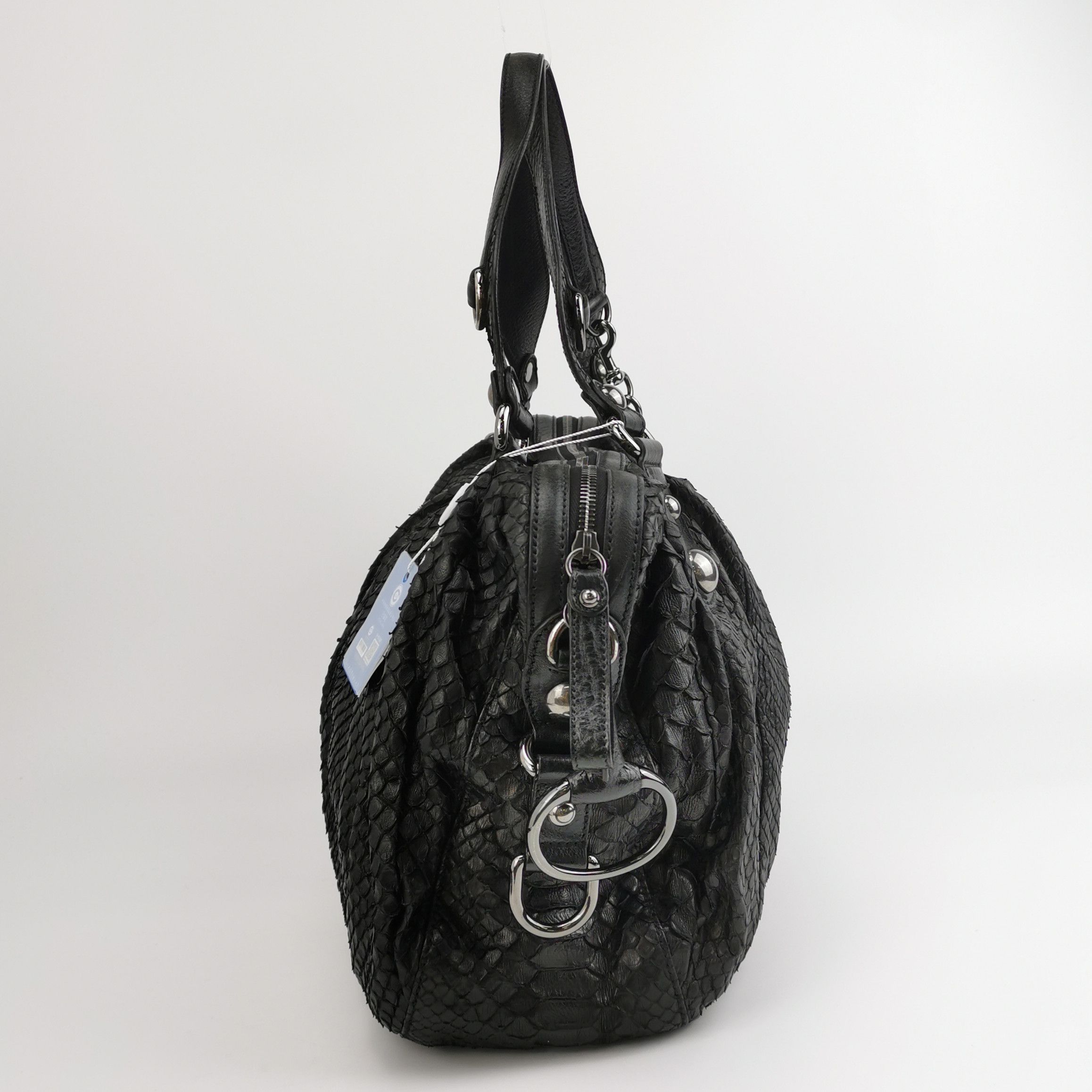 Gucci Gucci Women os Shoulder Bags Size ONE SIZE - 4 Thumbnail
