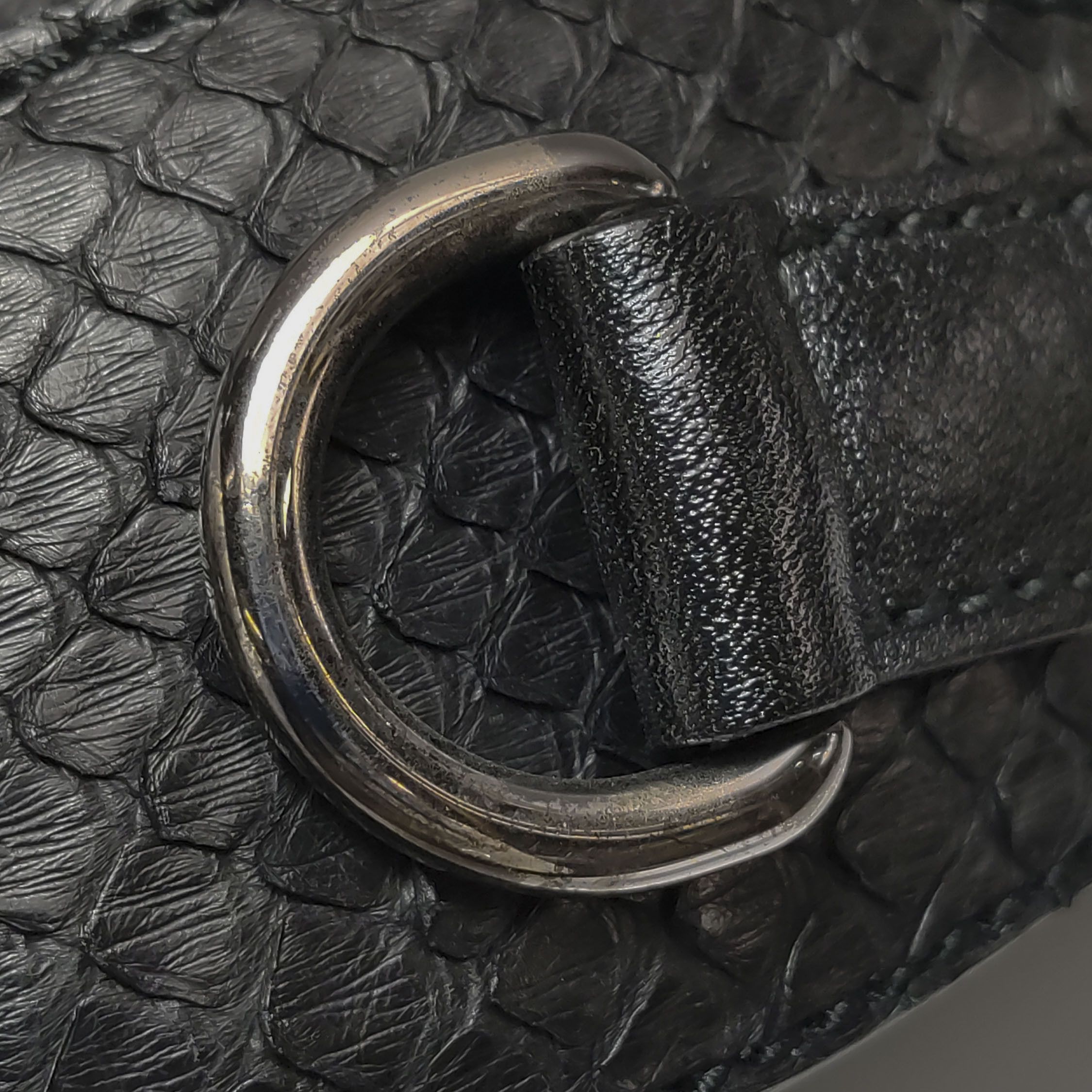 Gucci Gucci Women os Shoulder Bags Size ONE SIZE - 19 Thumbnail