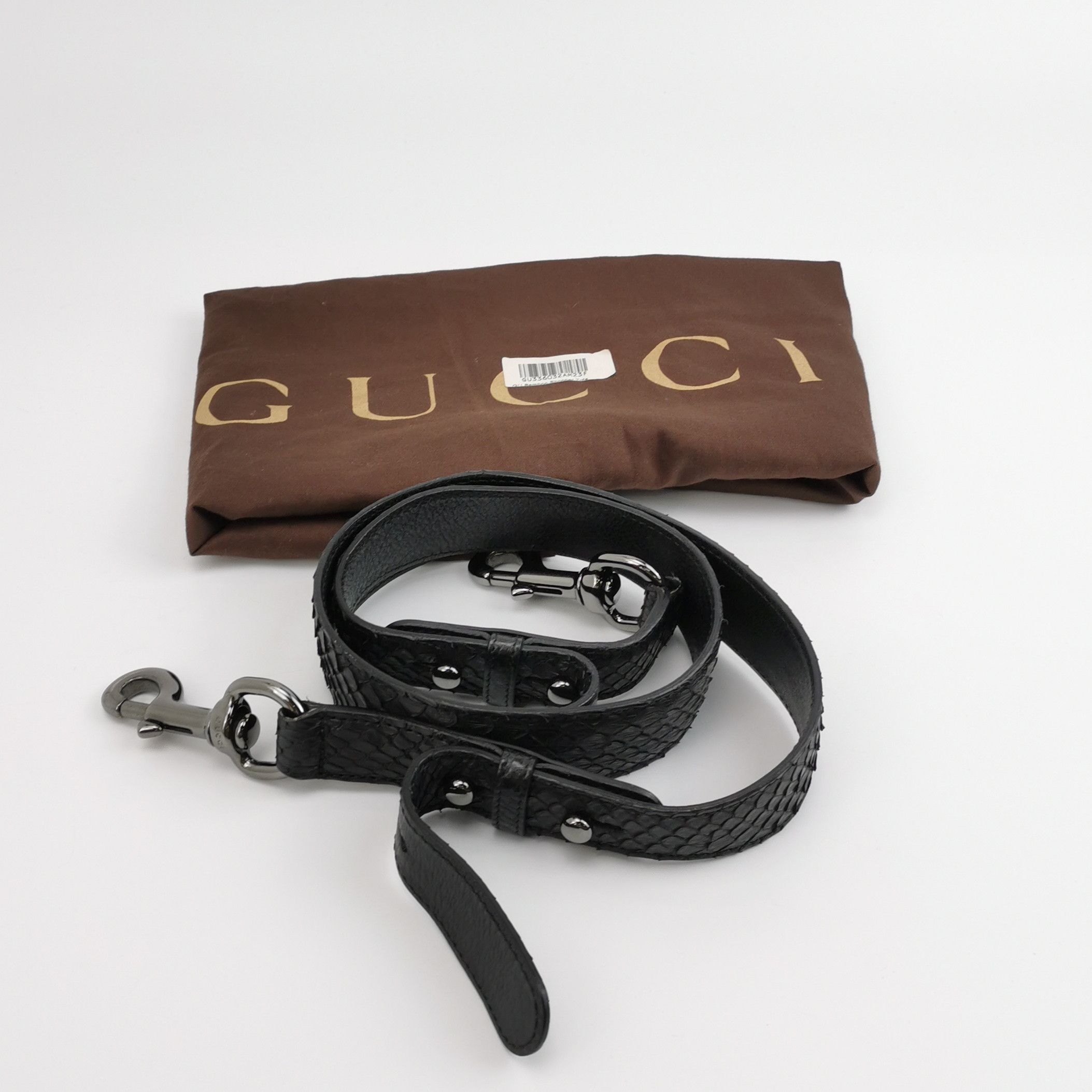 Gucci Gucci Women os Shoulder Bags Size ONE SIZE - 10 Thumbnail