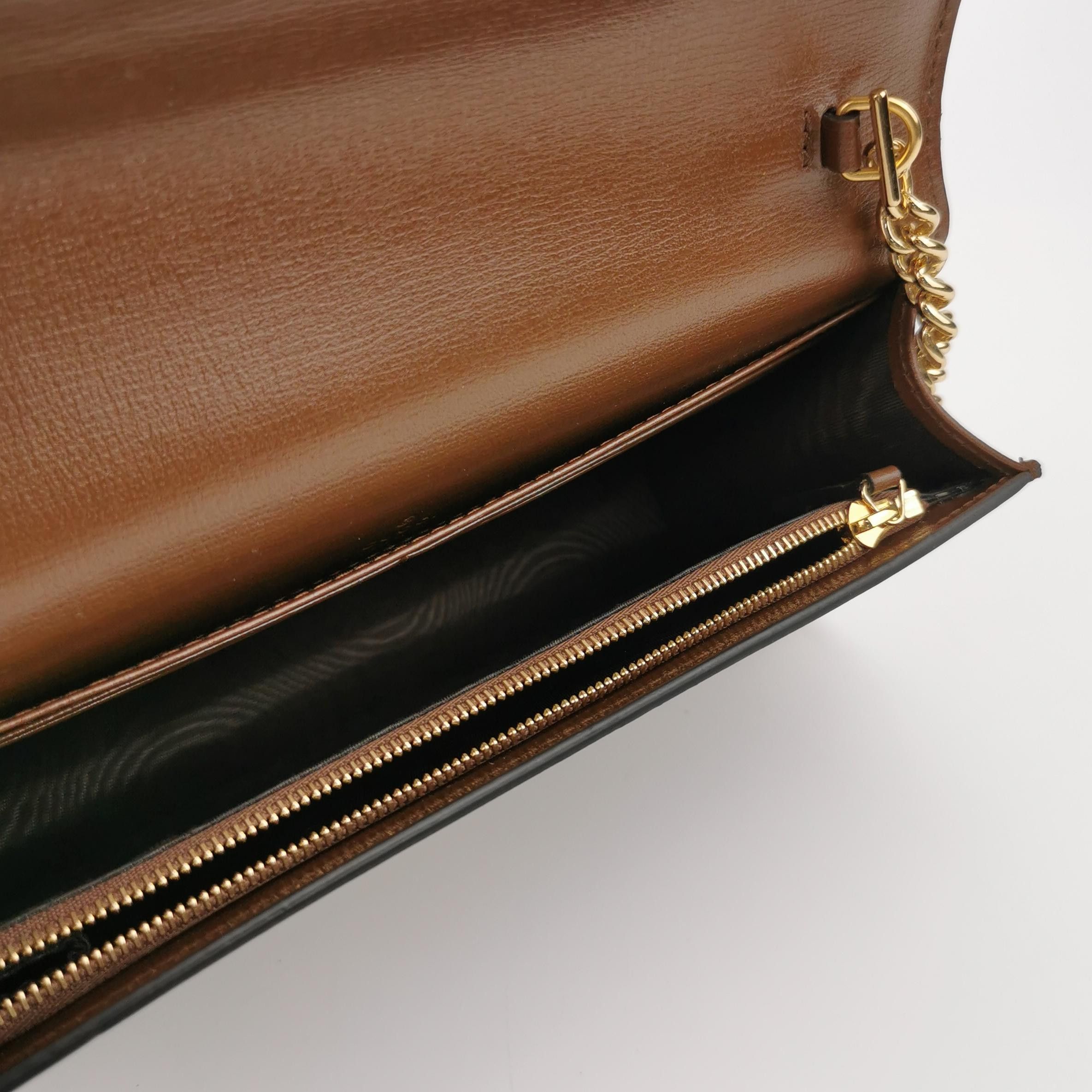 Gucci Gucci Women os Shoulder Bags Size ONE SIZE - 7 Thumbnail