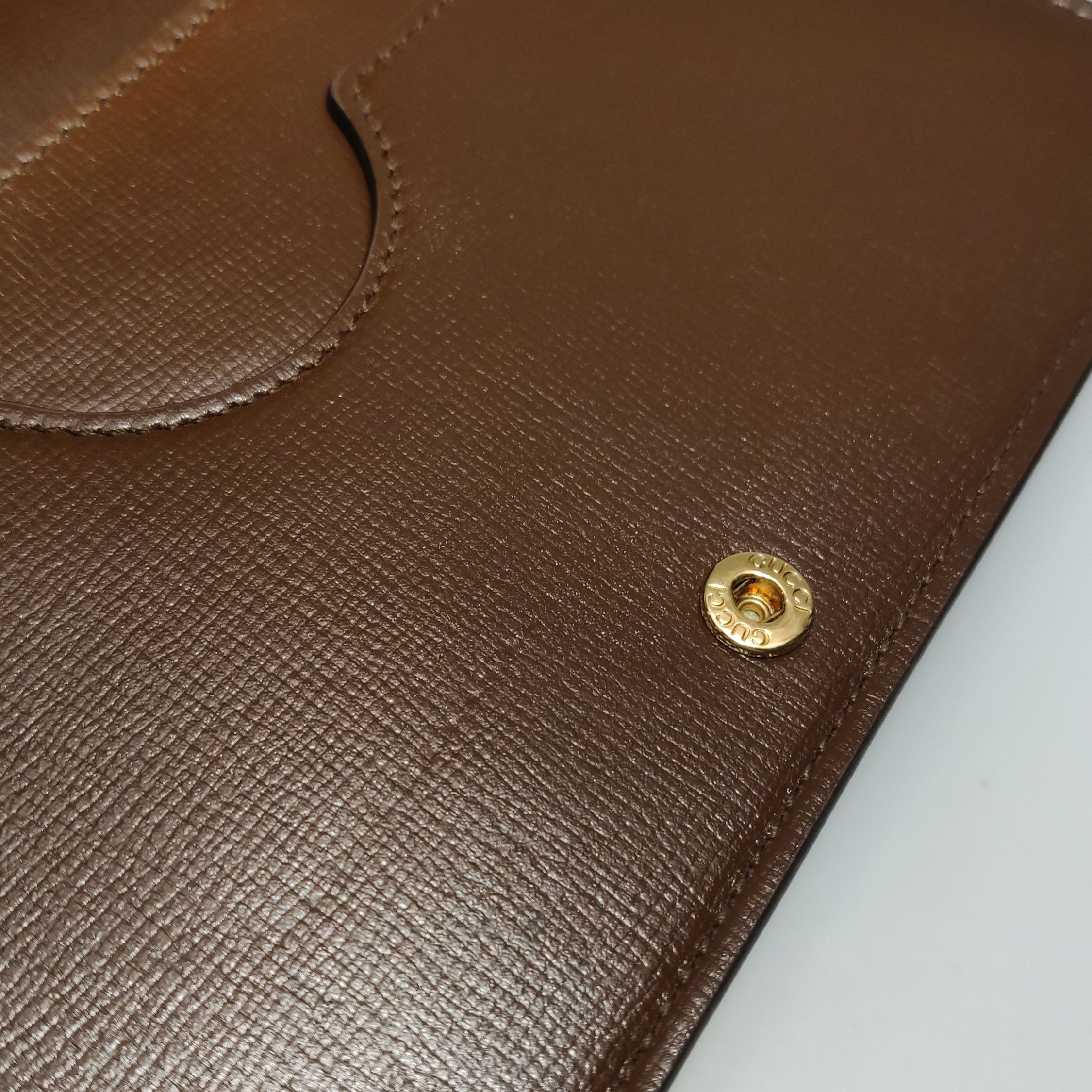 Gucci Gucci Women os Shoulder Bags Size ONE SIZE - 11 Thumbnail