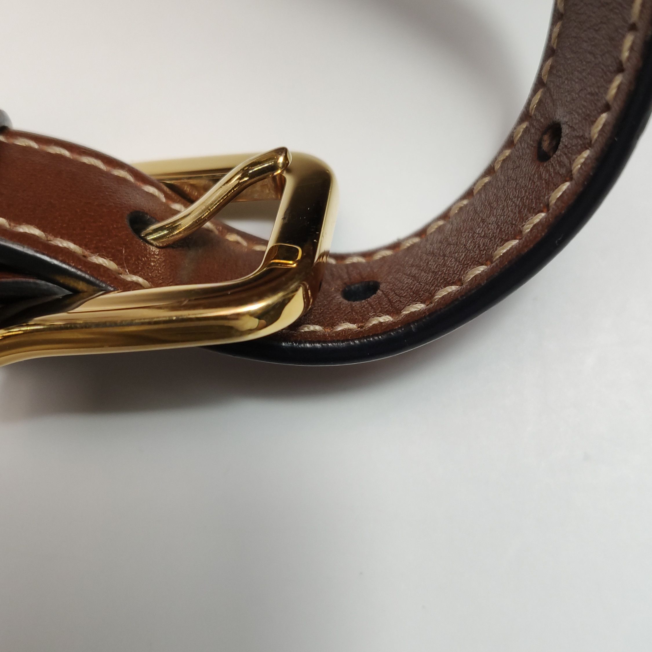 Gucci Gucci Women os Shoulder Bags Size ONE SIZE - 16 Thumbnail