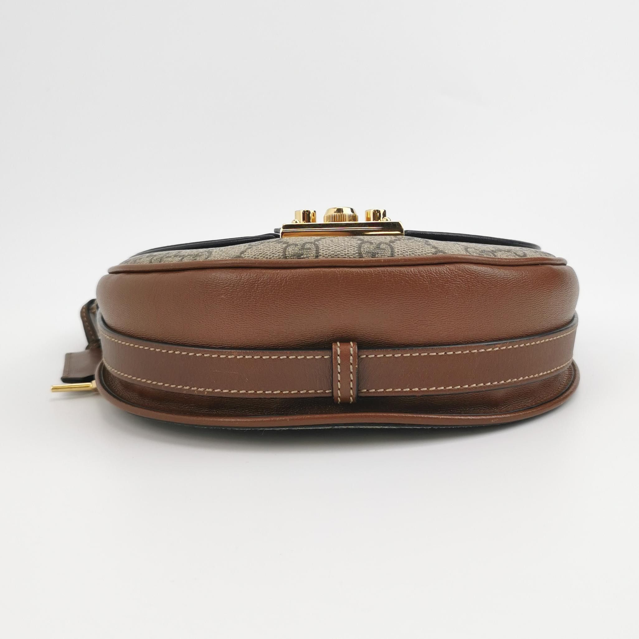 Gucci Gucci Women os Shoulder Bags Size ONE SIZE - 6 Thumbnail