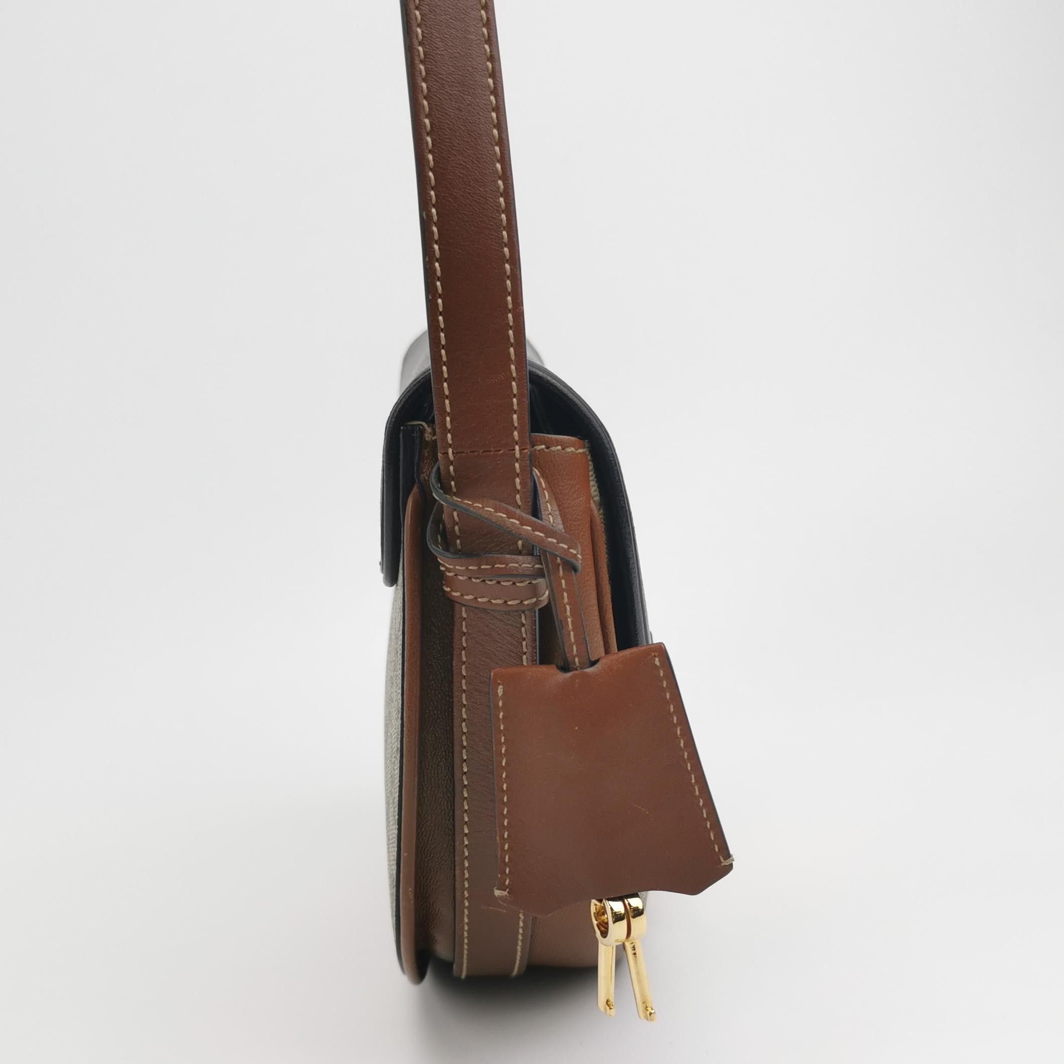 Gucci Gucci Women os Shoulder Bags Size ONE SIZE - 4 Thumbnail
