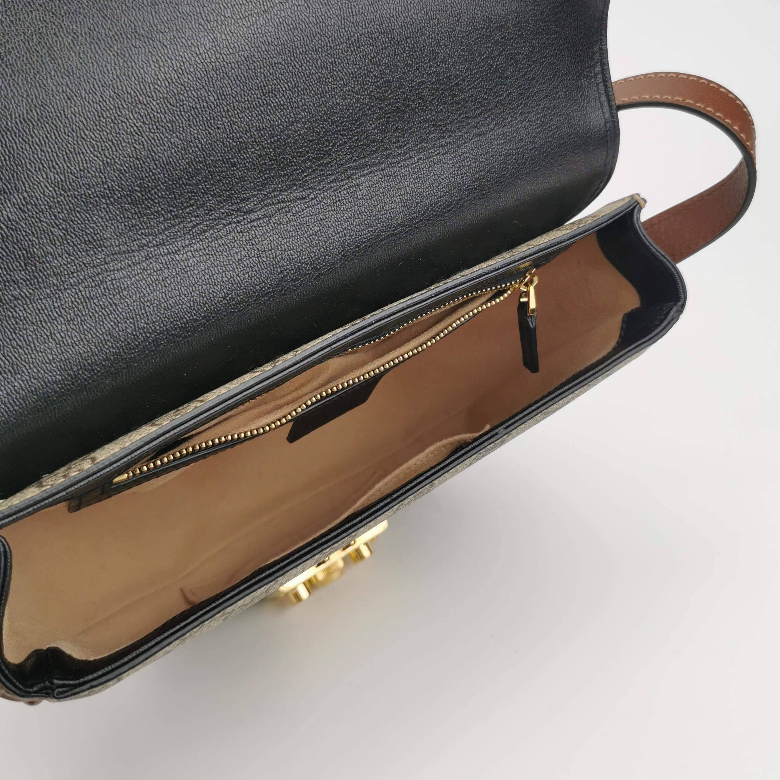 Gucci Gucci Women os Shoulder Bags Size ONE SIZE - 7 Thumbnail
