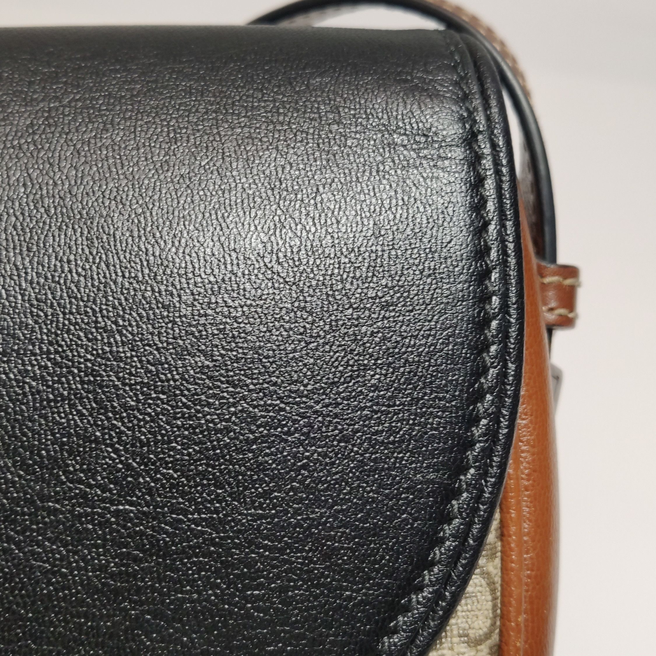 Gucci Gucci Women os Shoulder Bags Size ONE SIZE - 17 Thumbnail