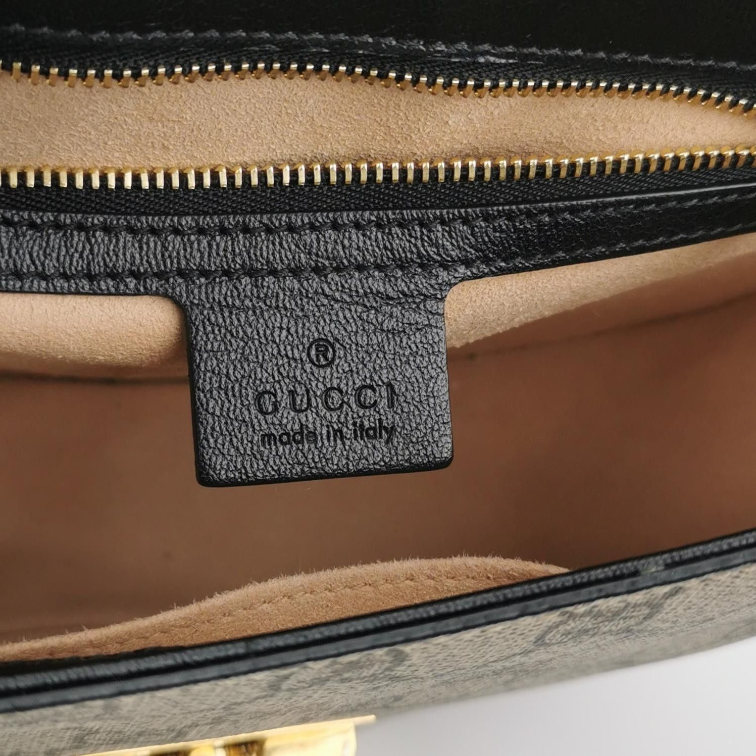 Gucci Gucci Women os Shoulder Bags Size ONE SIZE - 8 Thumbnail