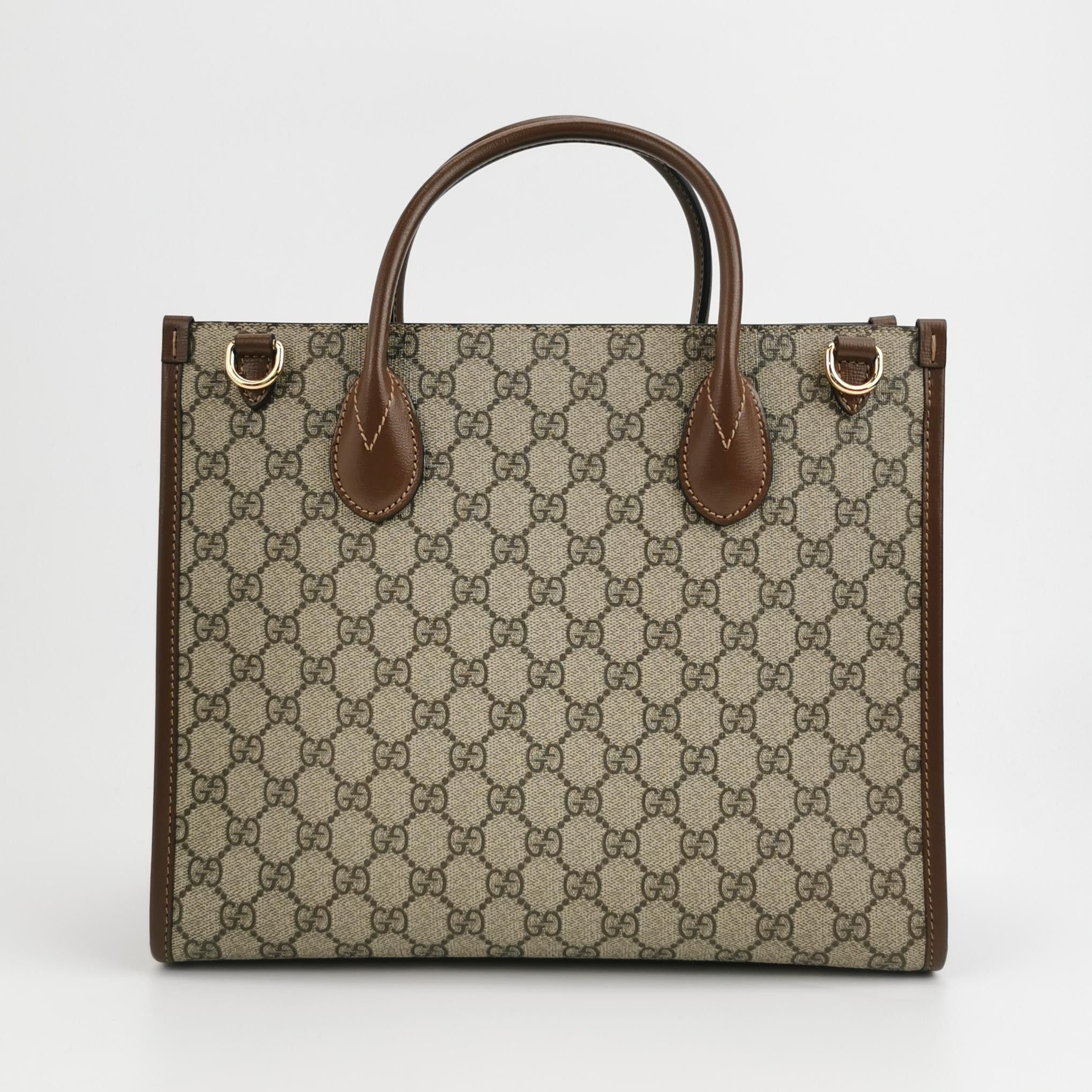 Gucci Gucci Women os Shoulder Bags Size ONE SIZE - 5 Thumbnail