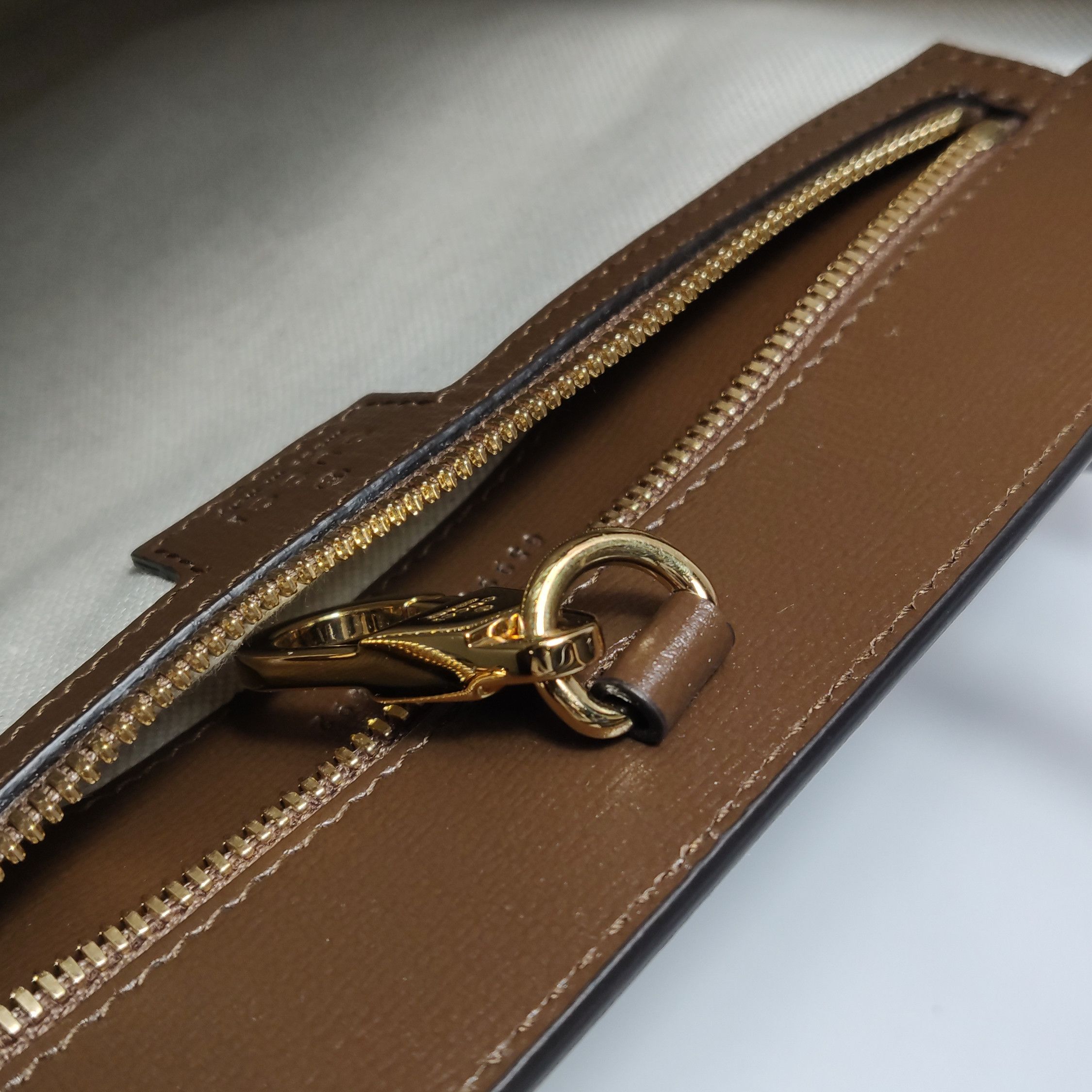 Gucci Gucci Women os Shoulder Bags Size ONE SIZE - 13 Thumbnail