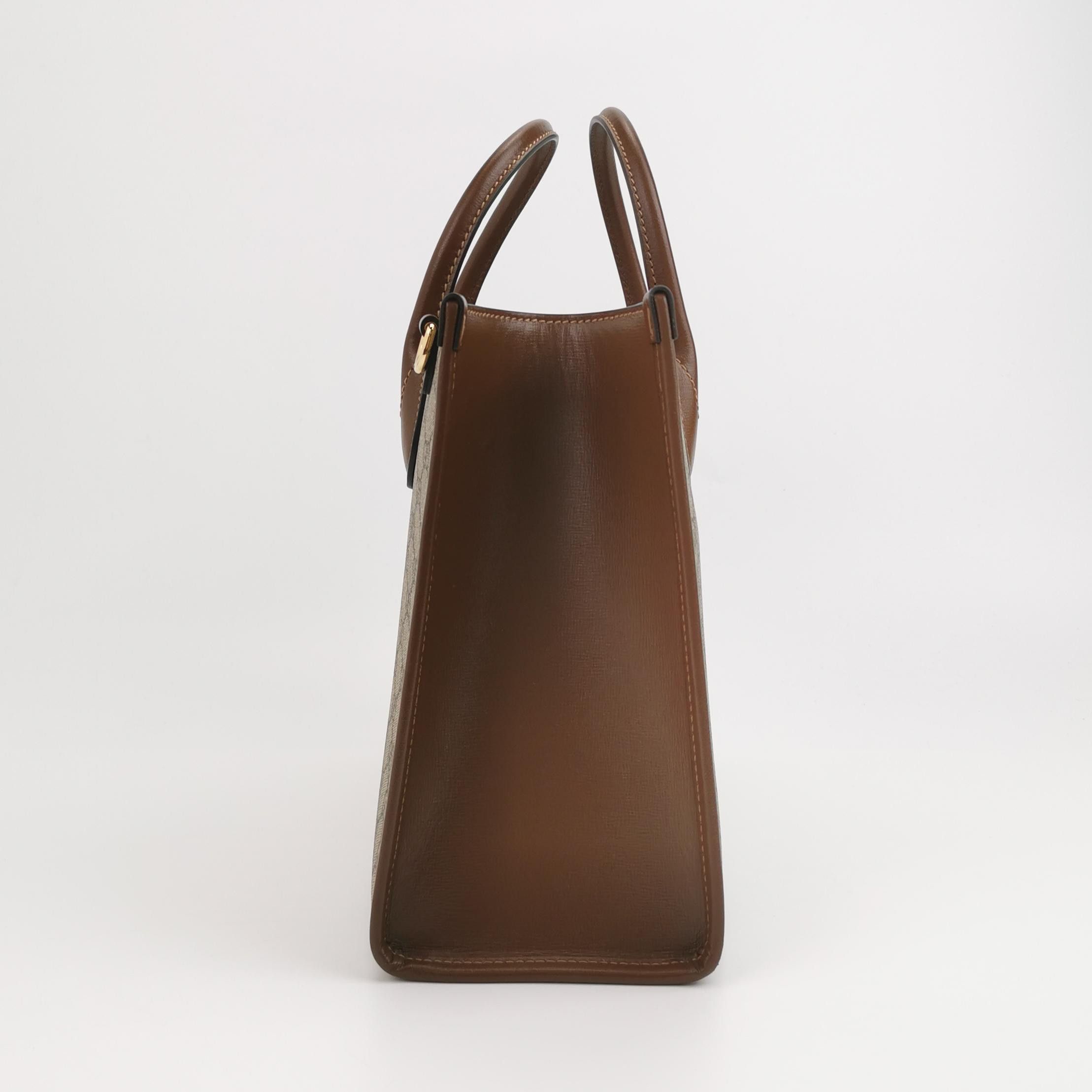 Gucci Gucci Women os Shoulder Bags Size ONE SIZE - 4 Thumbnail
