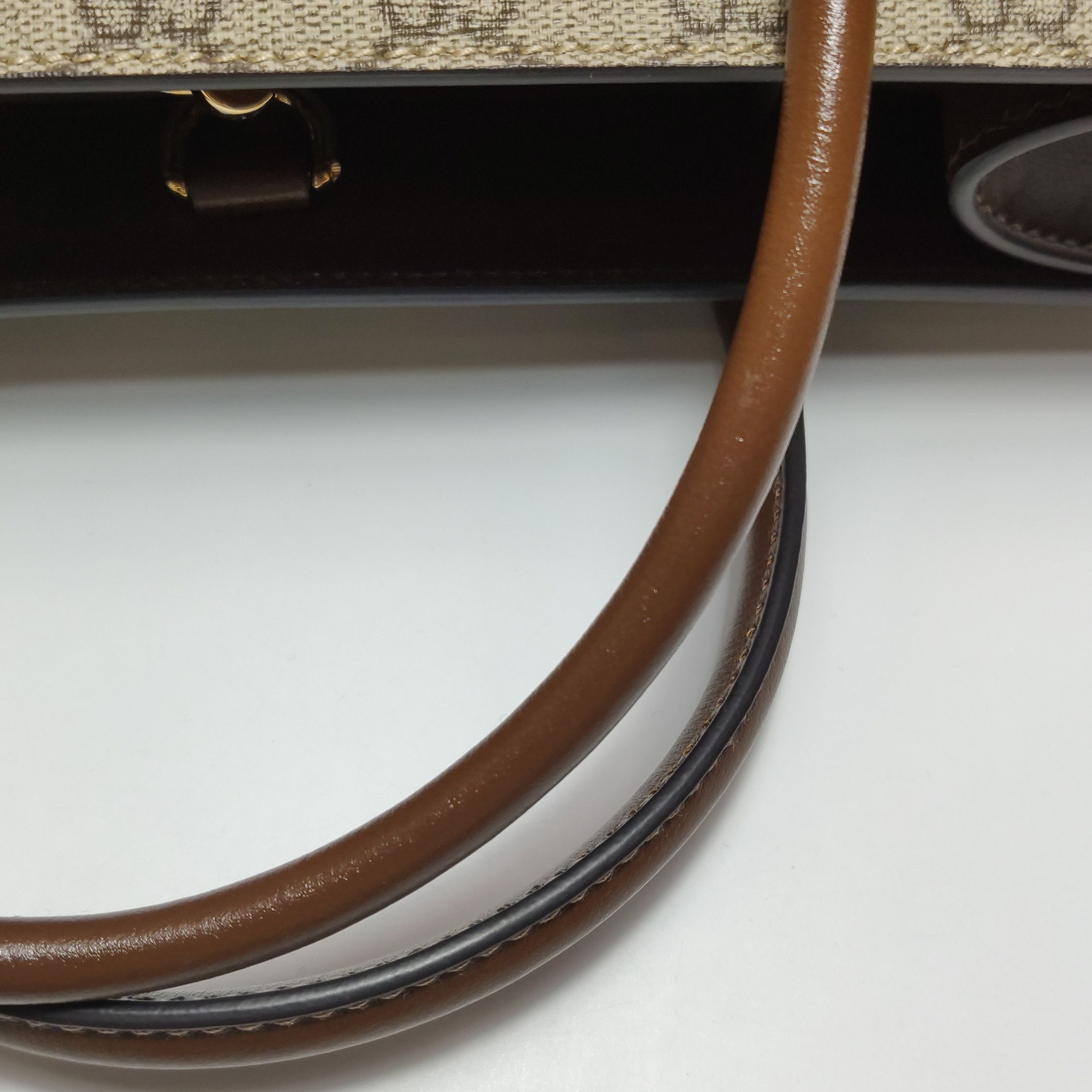 Gucci Gucci Women os Shoulder Bags Size ONE SIZE - 17 Thumbnail