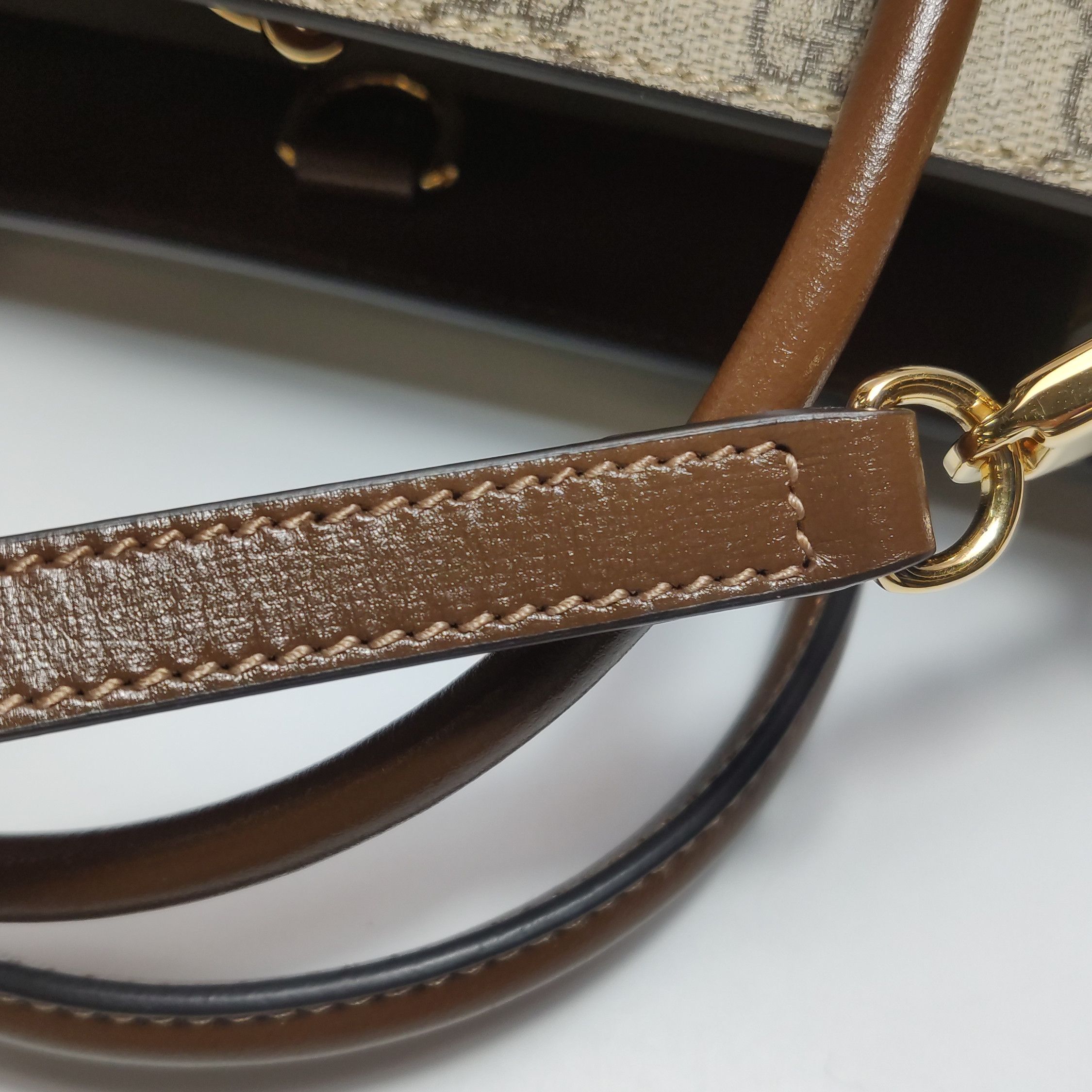 Gucci Gucci Women os Shoulder Bags Size ONE SIZE - 11 Thumbnail