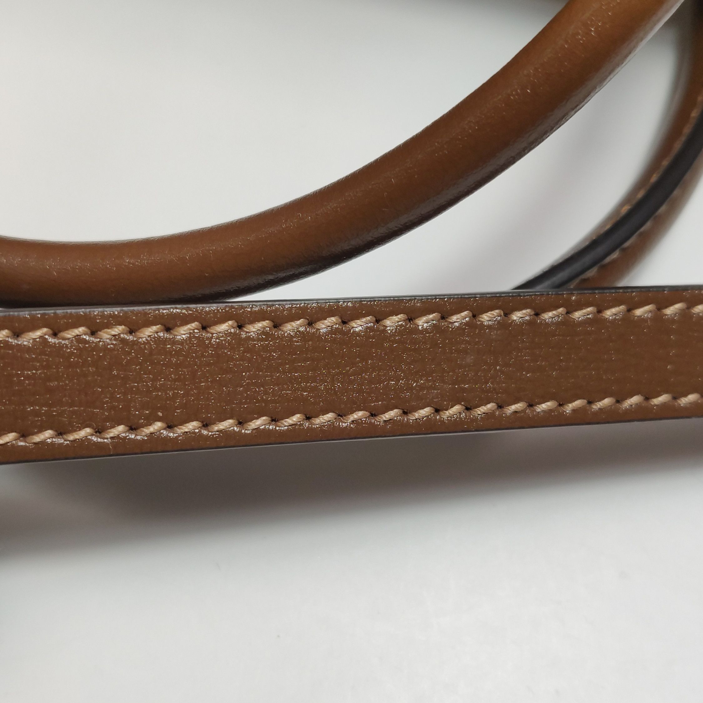 Gucci Gucci Women os Shoulder Bags Size ONE SIZE - 12 Thumbnail