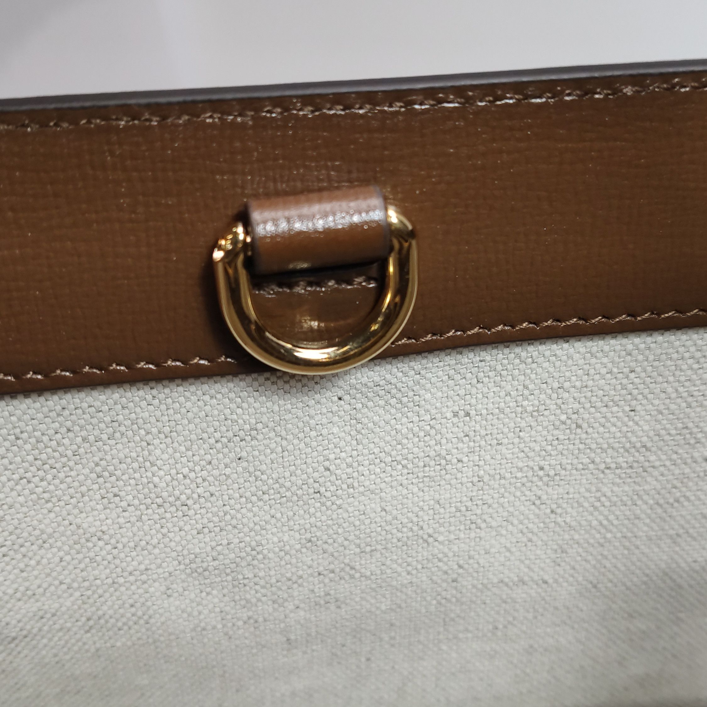 Gucci Gucci Women os Shoulder Bags Size ONE SIZE - 16 Thumbnail