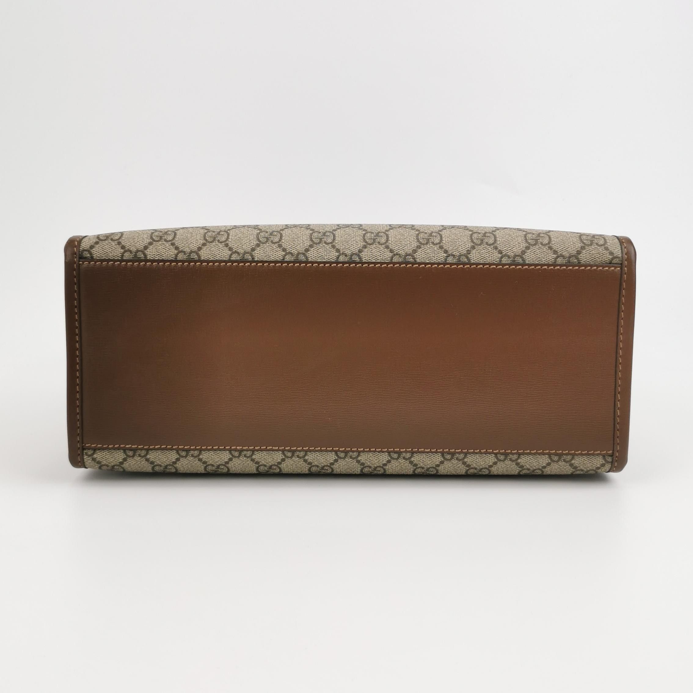 Gucci Gucci Women os Shoulder Bags Size ONE SIZE - 6 Thumbnail