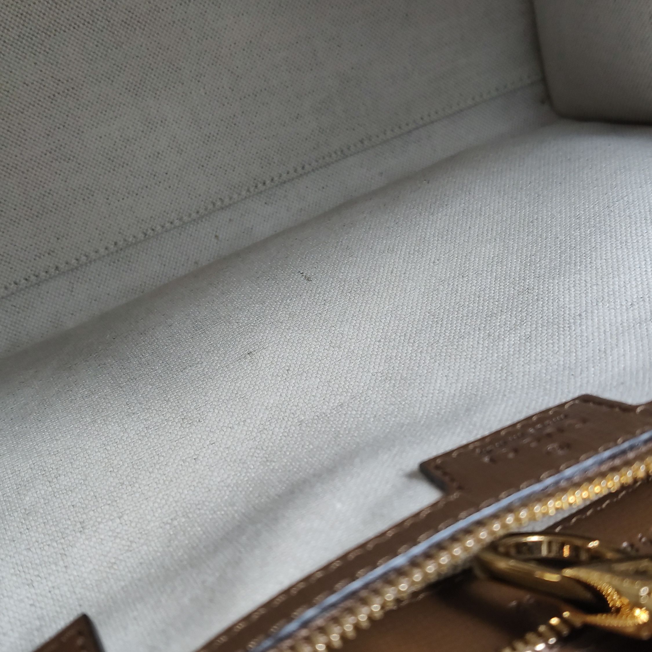 Gucci Gucci Women os Shoulder Bags Size ONE SIZE - 10 Thumbnail