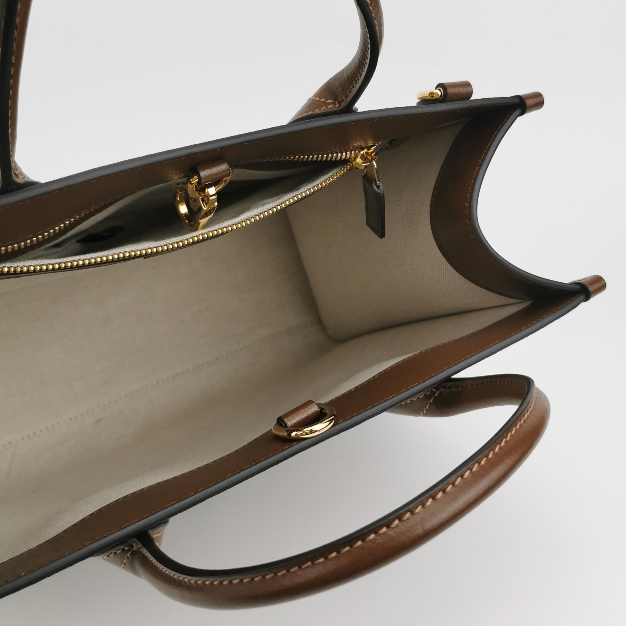 Gucci Gucci Women os Shoulder Bags Size ONE SIZE - 7 Thumbnail