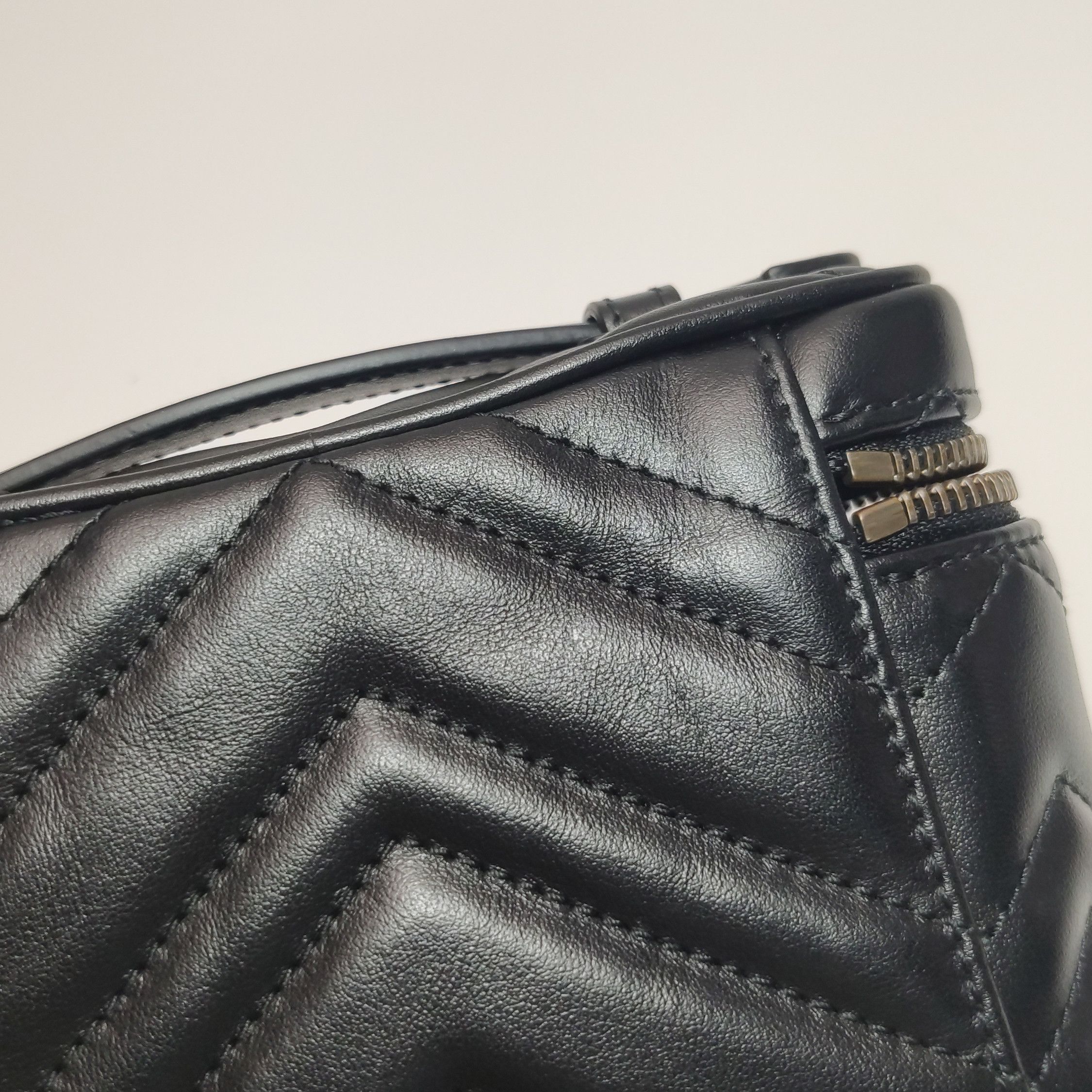 Gucci Gucci Women os Shoulder Bags Size ONE SIZE - 12 Thumbnail