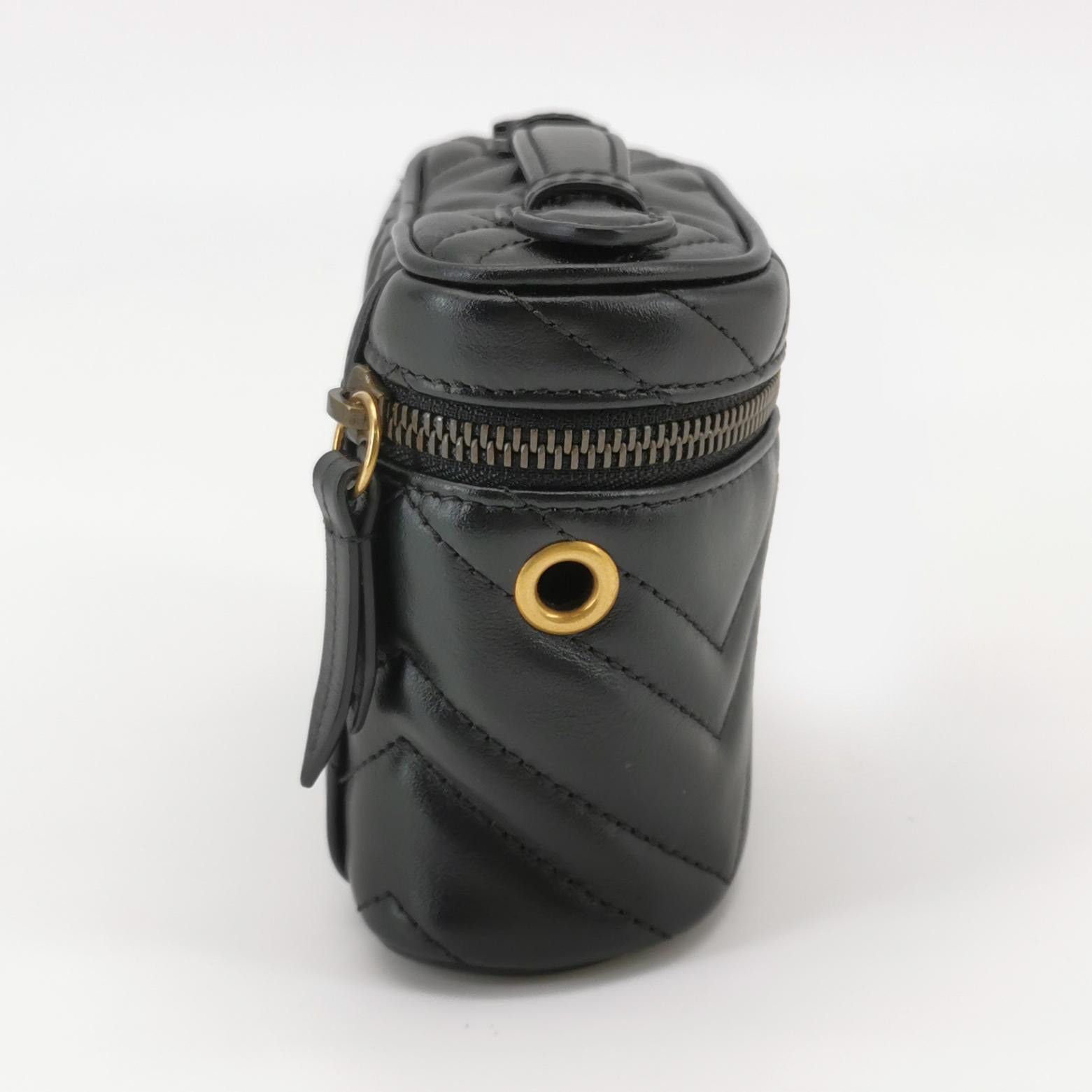 Gucci Gucci Women os Shoulder Bags Size ONE SIZE - 4 Thumbnail