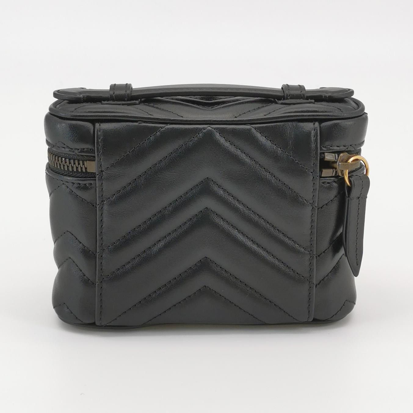 Gucci Gucci Women os Shoulder Bags Size ONE SIZE - 5 Thumbnail