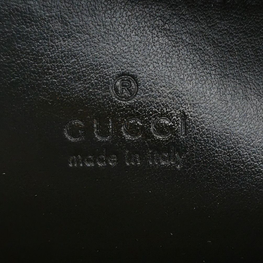 Gucci Gucci Women os Shoulder Bags Size ONE SIZE - 8 Thumbnail