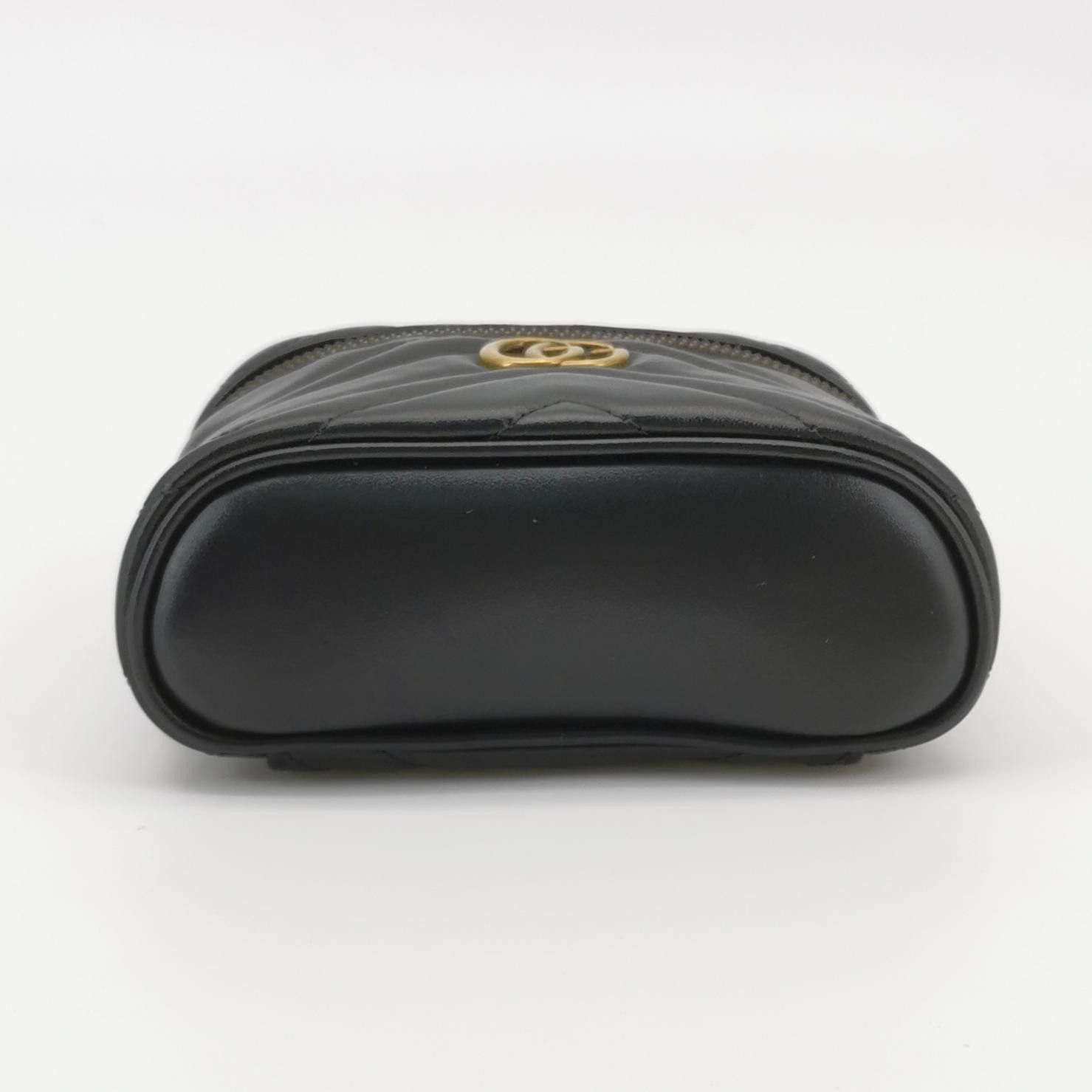 Gucci Gucci Women os Shoulder Bags Size ONE SIZE - 6 Thumbnail