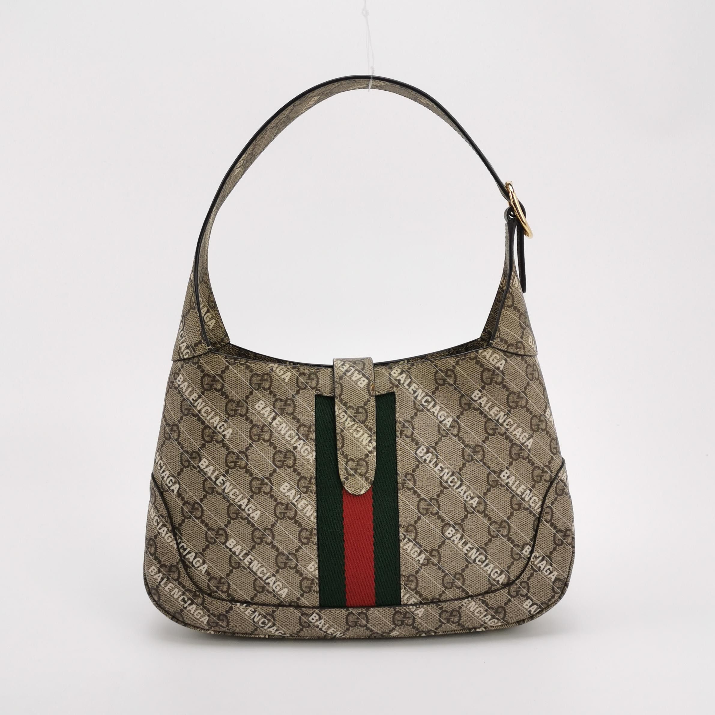 Gucci Gucci Women os Shoulder Bags Size ONE SIZE - 5 Thumbnail