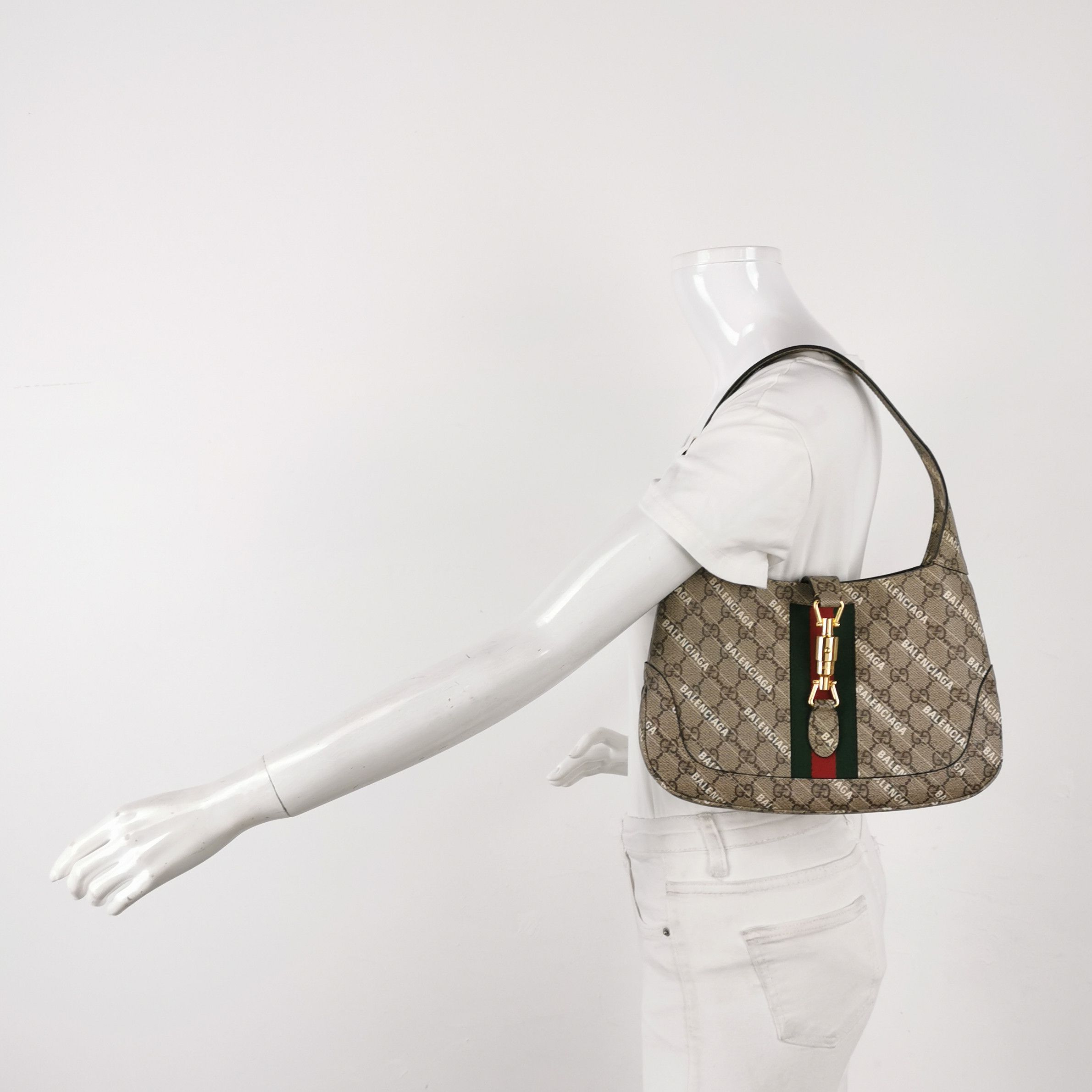 Gucci Gucci Women os Shoulder Bags Size ONE SIZE - 2 Thumbnail