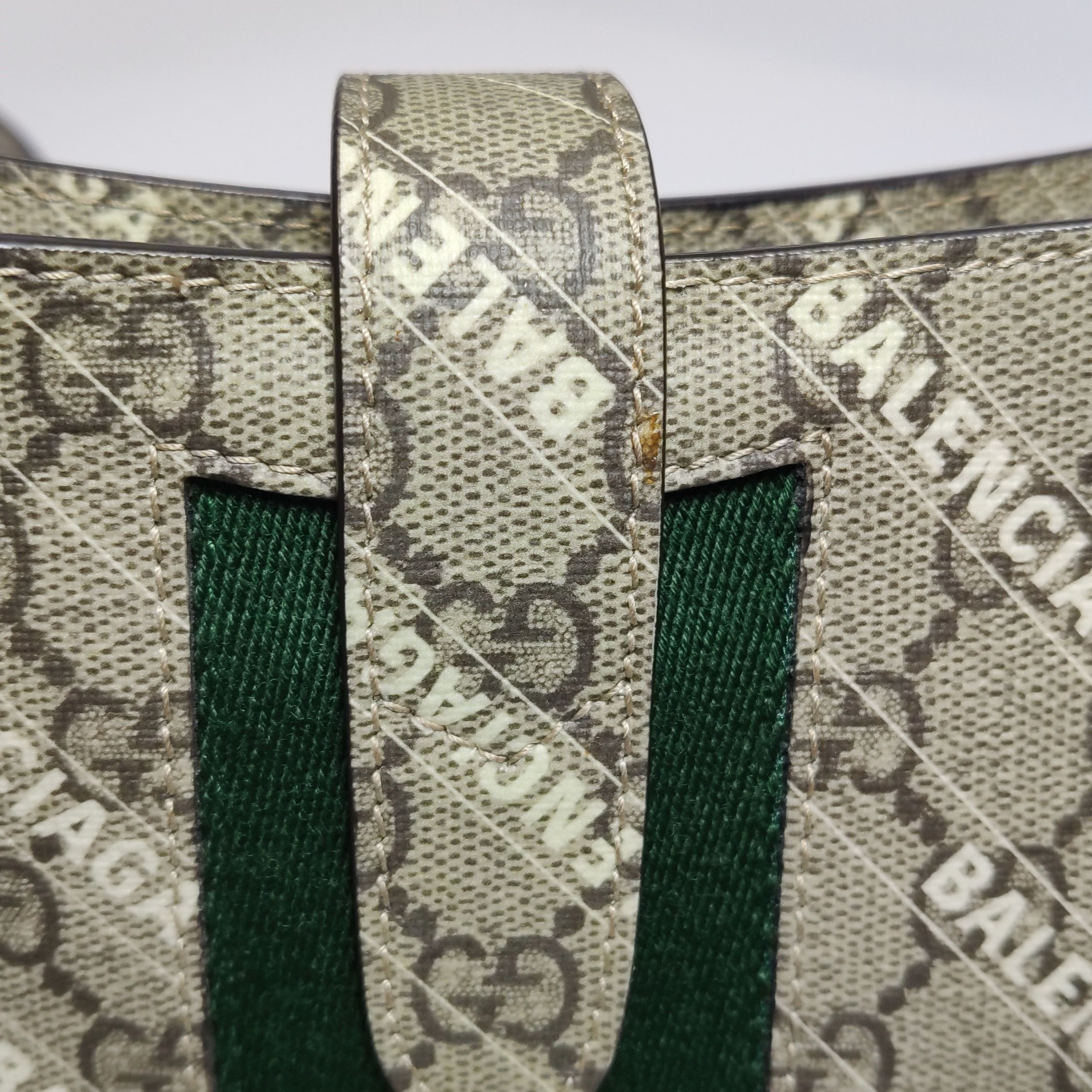 Gucci Gucci Women os Shoulder Bags Size ONE SIZE - 16 Thumbnail