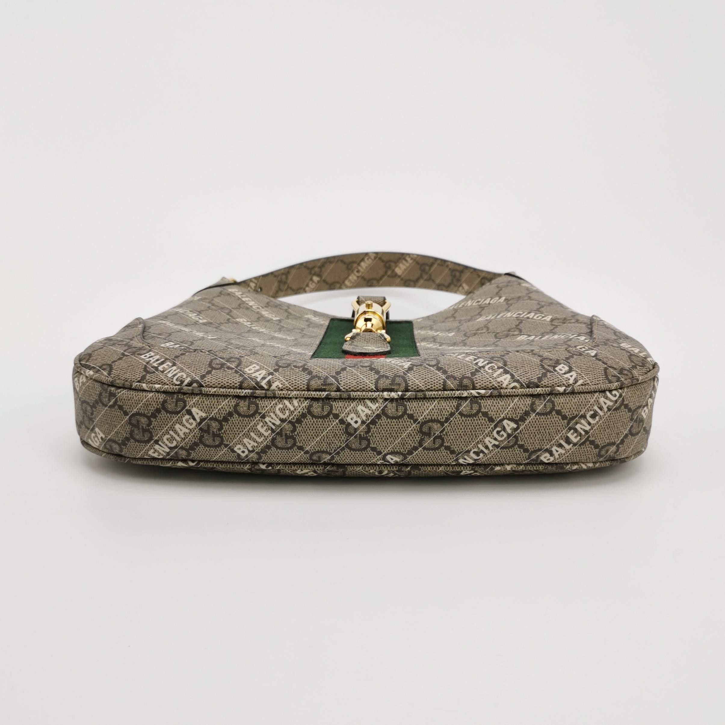 Gucci Gucci Women os Shoulder Bags Size ONE SIZE - 6 Thumbnail