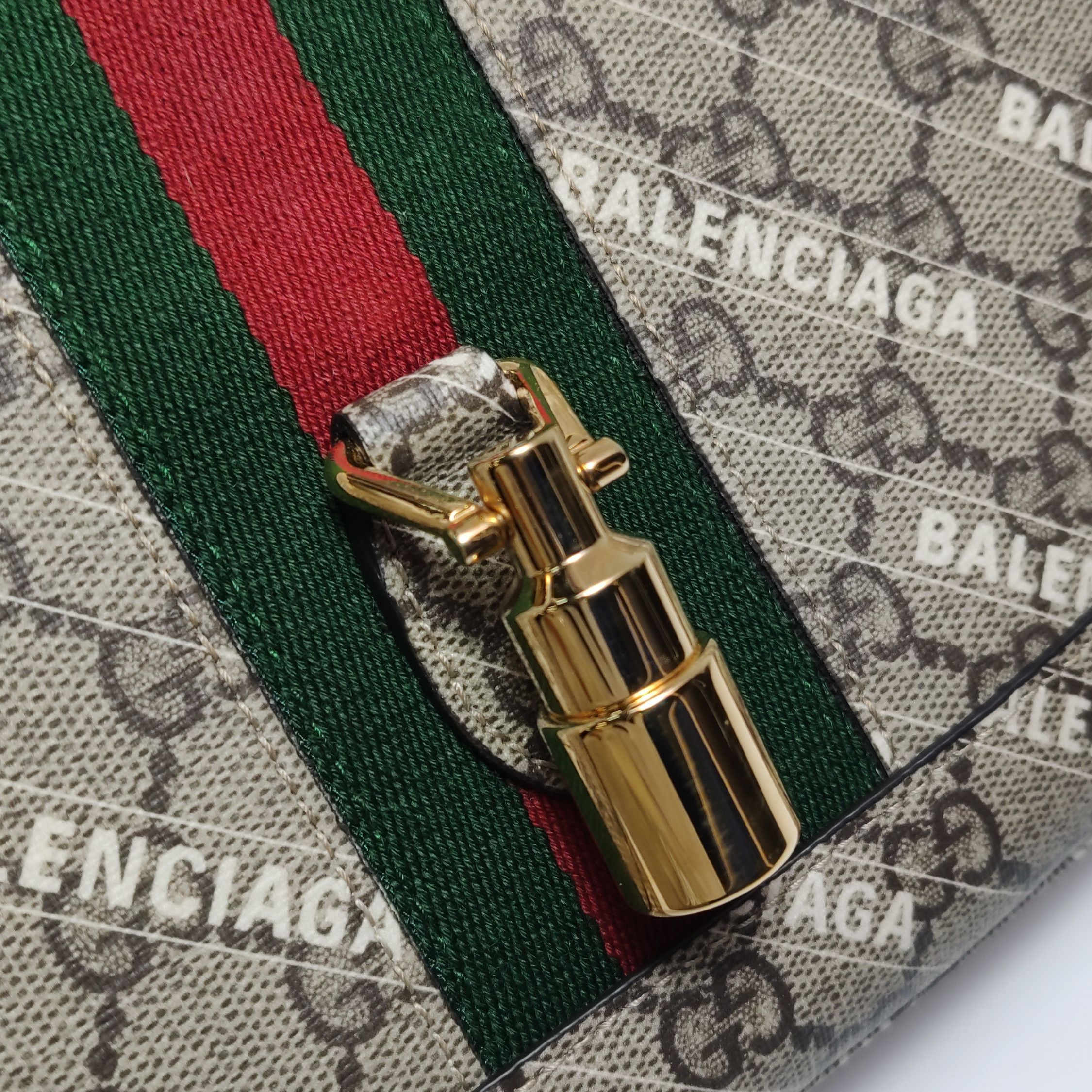 Gucci Gucci Women os Shoulder Bags Size ONE SIZE - 12 Thumbnail