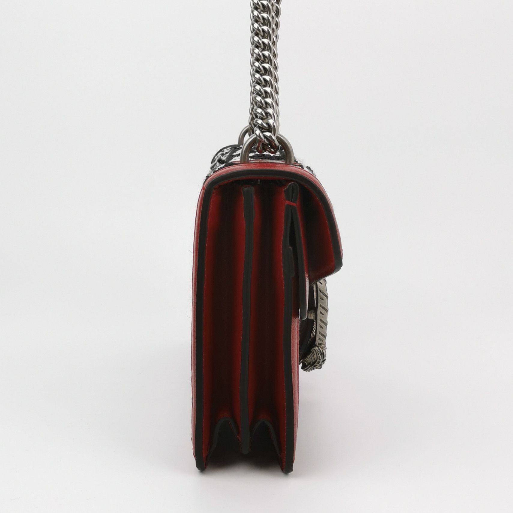 Gucci Gucci Women os Shoulder Bags Size ONE SIZE - 4 Thumbnail