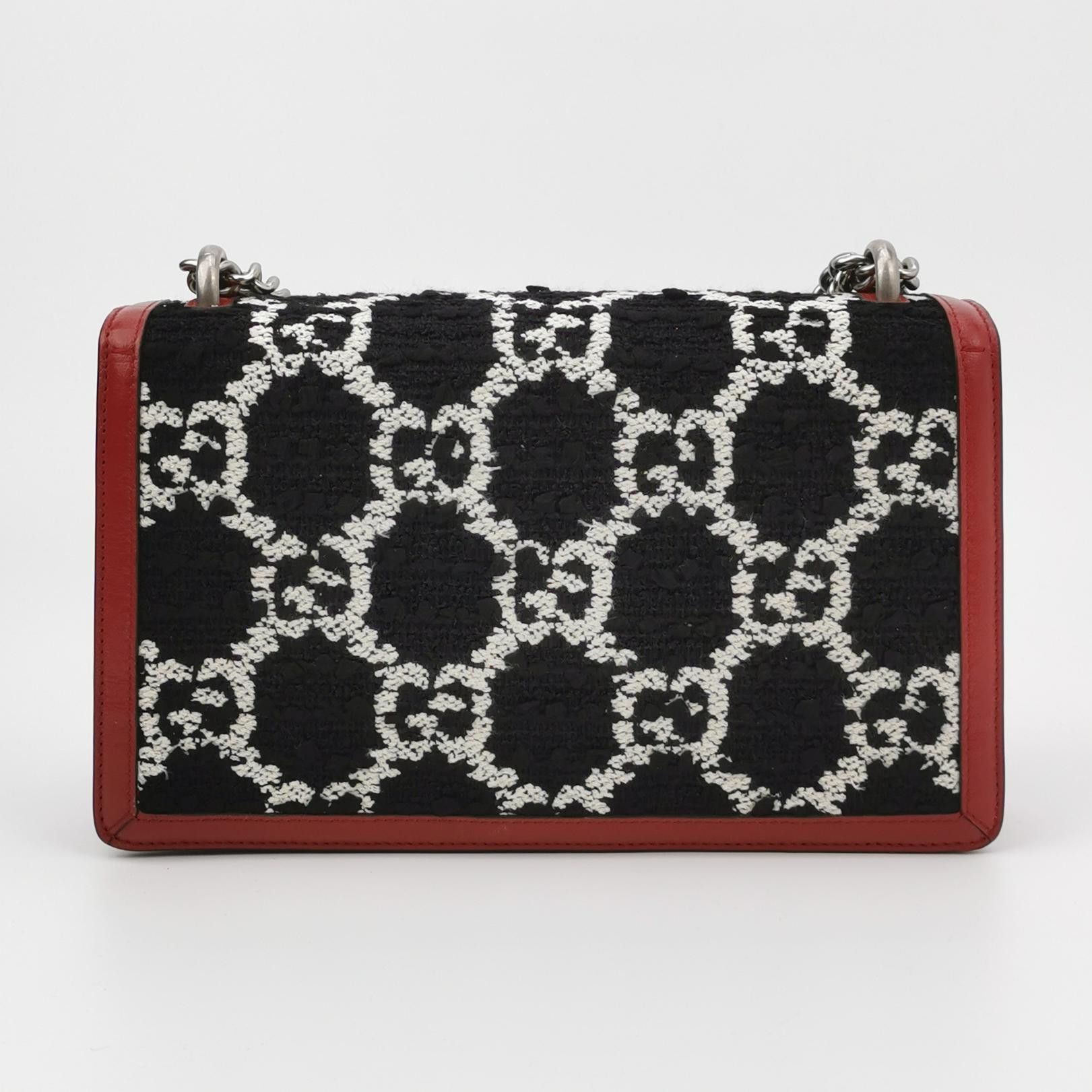 Gucci Gucci Women os Shoulder Bags Size ONE SIZE - 5 Thumbnail