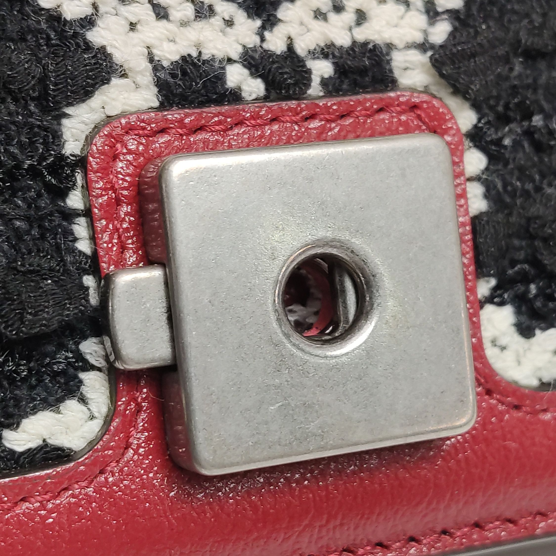 Gucci Gucci Women os Shoulder Bags Size ONE SIZE - 11 Thumbnail